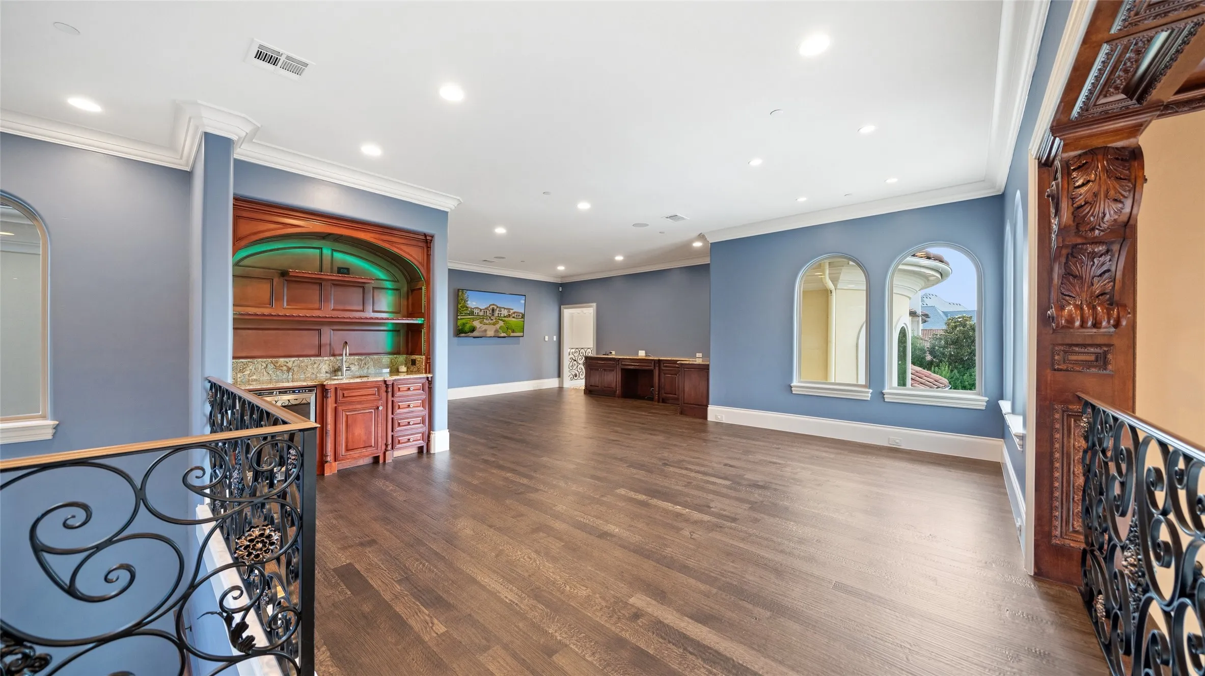 Single Family Residence For Sale in Collin County , 408 Lakeway Drive, Allen, Texas 75013, 5 Bedroom, 6 Bathroom, 4 Garage spaces, 9,628 Sqft, built in 2013, mls#21380377, Real Estate Agent in Allen, Homes For Sale in Collin county, Homes For Sale in Allen, Realtor in Allen Texas, Real Estate Brokerage Independent Realty Texas, Luminita Cordes Realtor