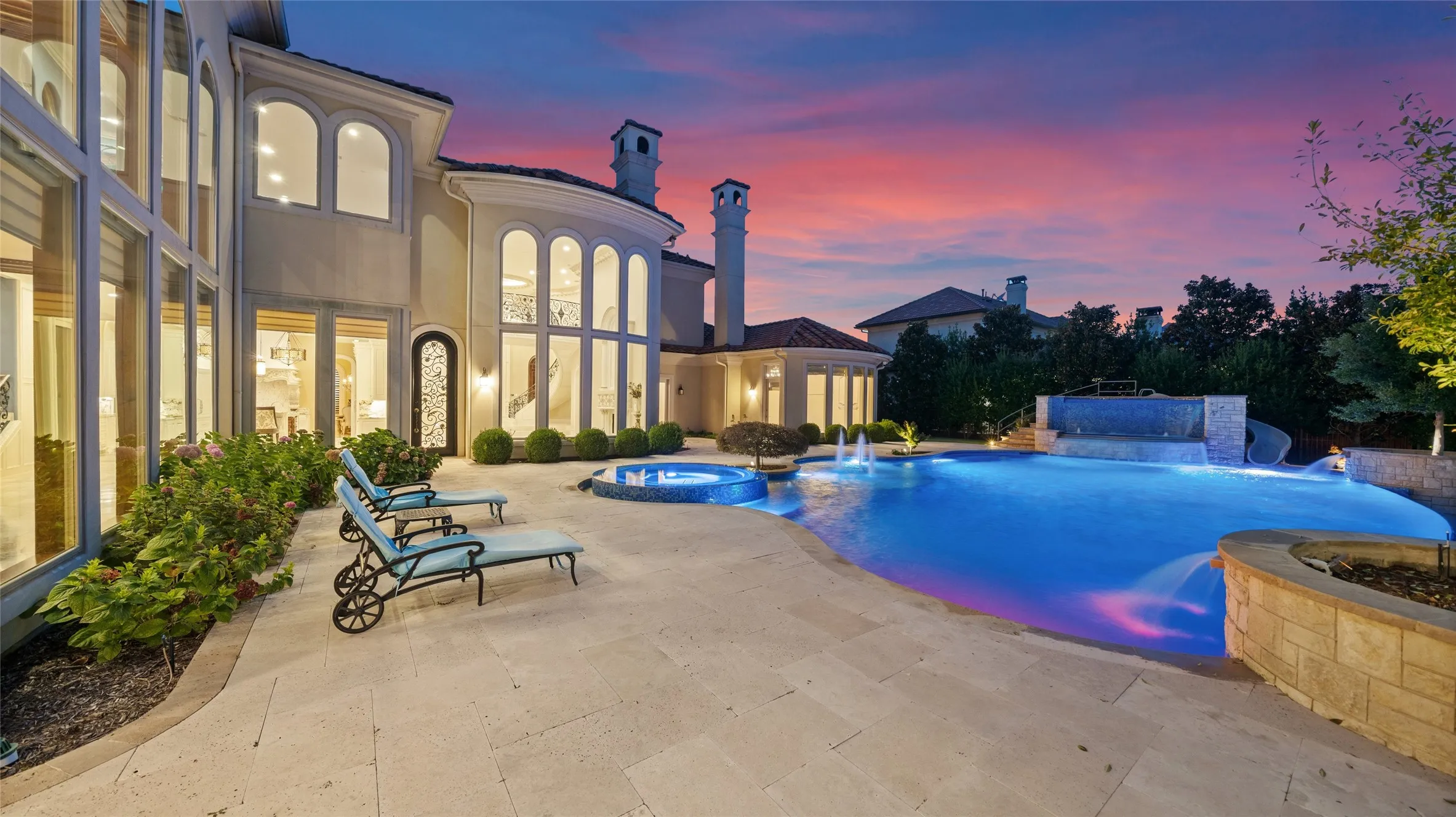 Single Family Residence For Sale in Collin County , 408 Lakeway Drive, Allen, Texas 75013, 5 Bedroom, 6 Bathroom, 4 Garage spaces, 9,628 Sqft, built in 2013, mls#21380377, Real Estate Agent in Allen, Homes For Sale in Collin county, Homes For Sale in Allen, Realtor in Allen Texas, Real Estate Brokerage Independent Realty Texas, Luminita Cordes Realtor