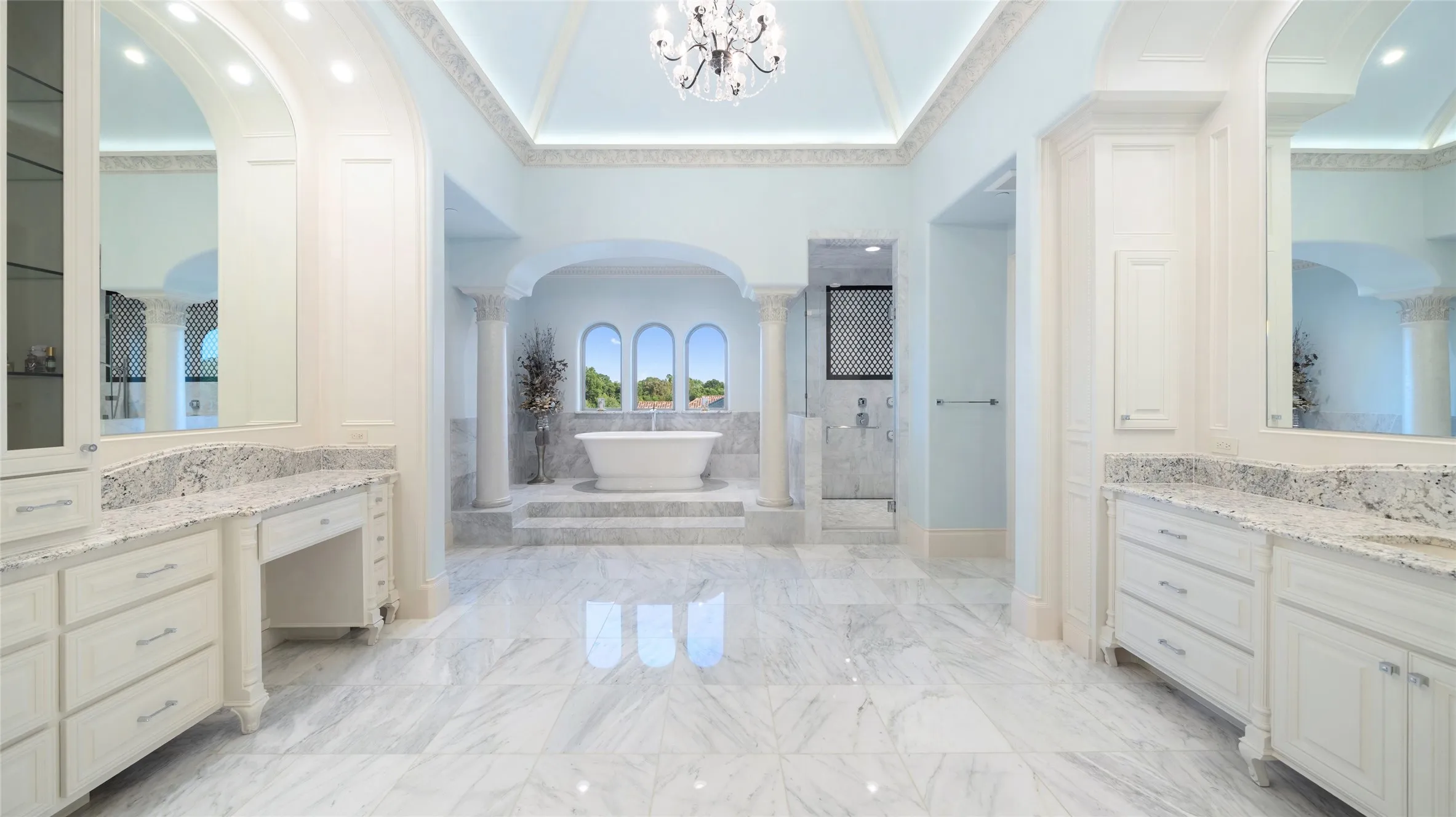 Single Family Residence For Sale in Collin County , 408 Lakeway Drive, Allen, Texas 75013, 5 Bedroom, 6 Bathroom, 4 Garage spaces, 9,628 Sqft, built in 2013, mls#21380377, Real Estate Agent in Allen, Homes For Sale in Collin county, Homes For Sale in Allen, Realtor in Allen Texas, Real Estate Brokerage Independent Realty Texas, Luminita Cordes Realtor
