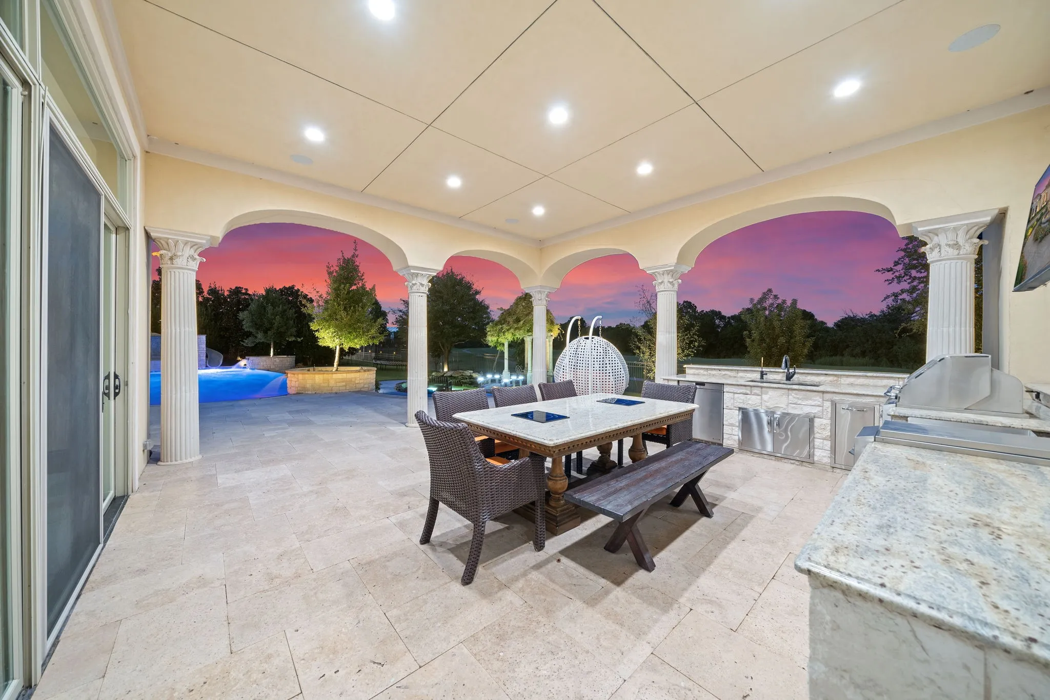 Single Family Residence For Sale in Collin County , 408 Lakeway Drive, Allen, Texas 75013, 5 Bedroom, 6 Bathroom, 4 Garage spaces, 9,628 Sqft, built in 2013, mls#21380377, Real Estate Agent in Allen, Homes For Sale in Collin county, Homes For Sale in Allen, Realtor in Allen Texas, Real Estate Brokerage Independent Realty Texas, Luminita Cordes Realtor