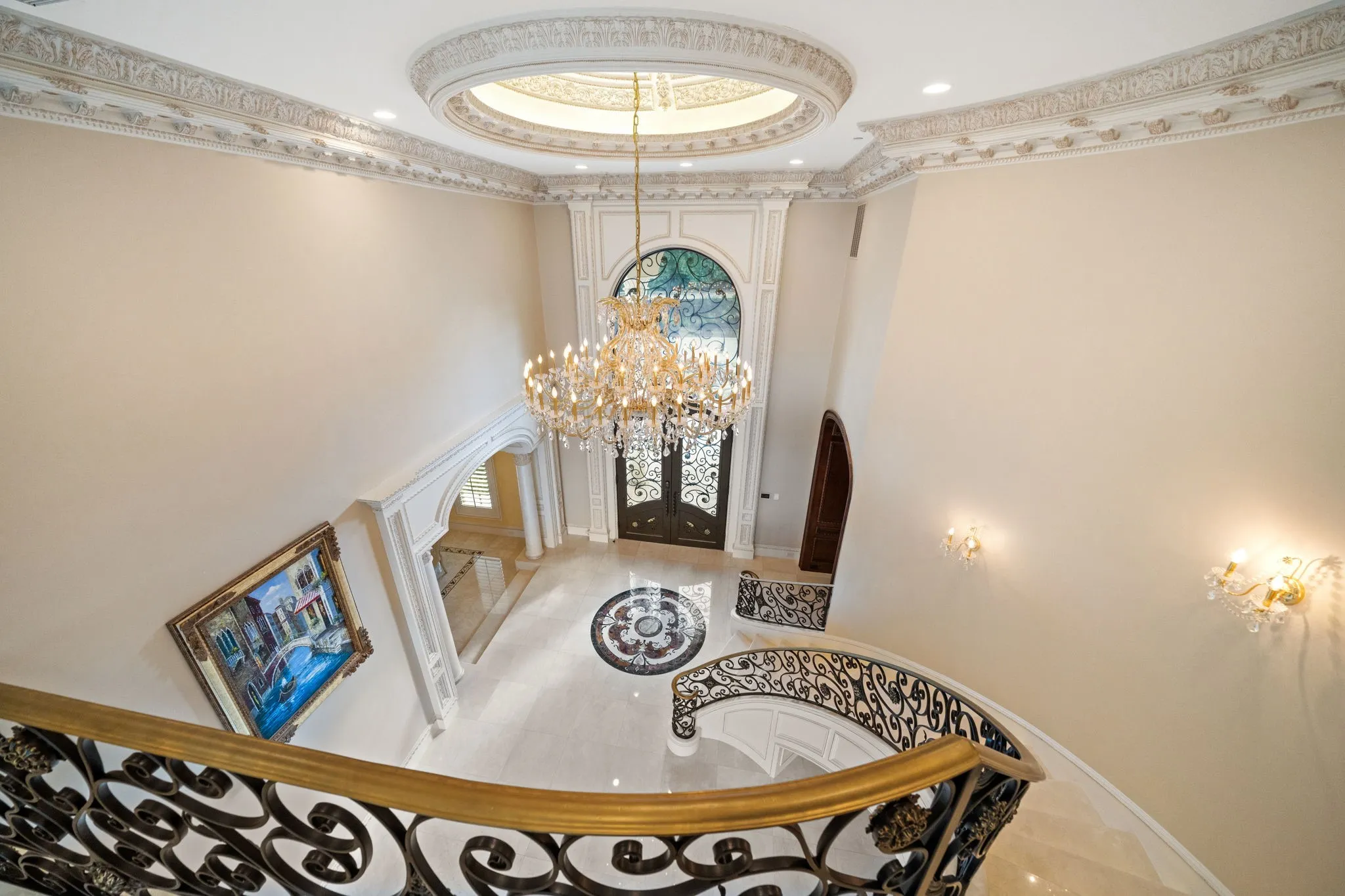 Single Family Residence For Sale in Collin County , 408 Lakeway Drive, Allen, Texas 75013, 5 Bedroom, 6 Bathroom, 4 Garage spaces, 9,628 Sqft, built in 2013, mls#21380377, Real Estate Agent in Allen, Homes For Sale in Collin county, Homes For Sale in Allen, Realtor in Allen Texas, Real Estate Brokerage Independent Realty Texas, Luminita Cordes Realtor