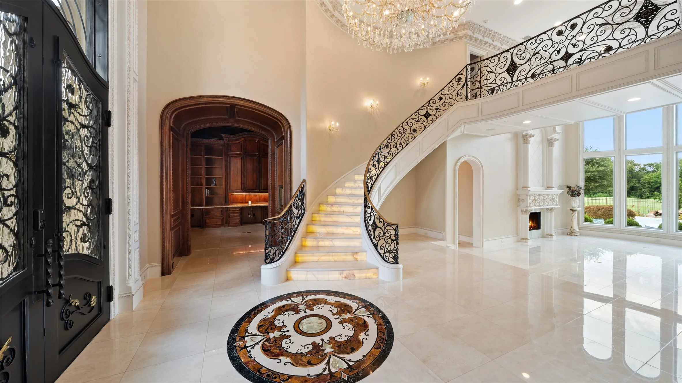 Single Family Residence For Sale in Collin County , 408 Lakeway Drive, Allen, Texas 75013, 5 Bedroom, 6 Bathroom, 4 Garage spaces, 9,628 Sqft, built in 2013, mls#21380377, Real Estate Agent in Allen, Homes For Sale in Collin county, Homes For Sale in Allen, Realtor in Allen Texas, Real Estate Brokerage Independent Realty Texas, Luminita Cordes Realtor