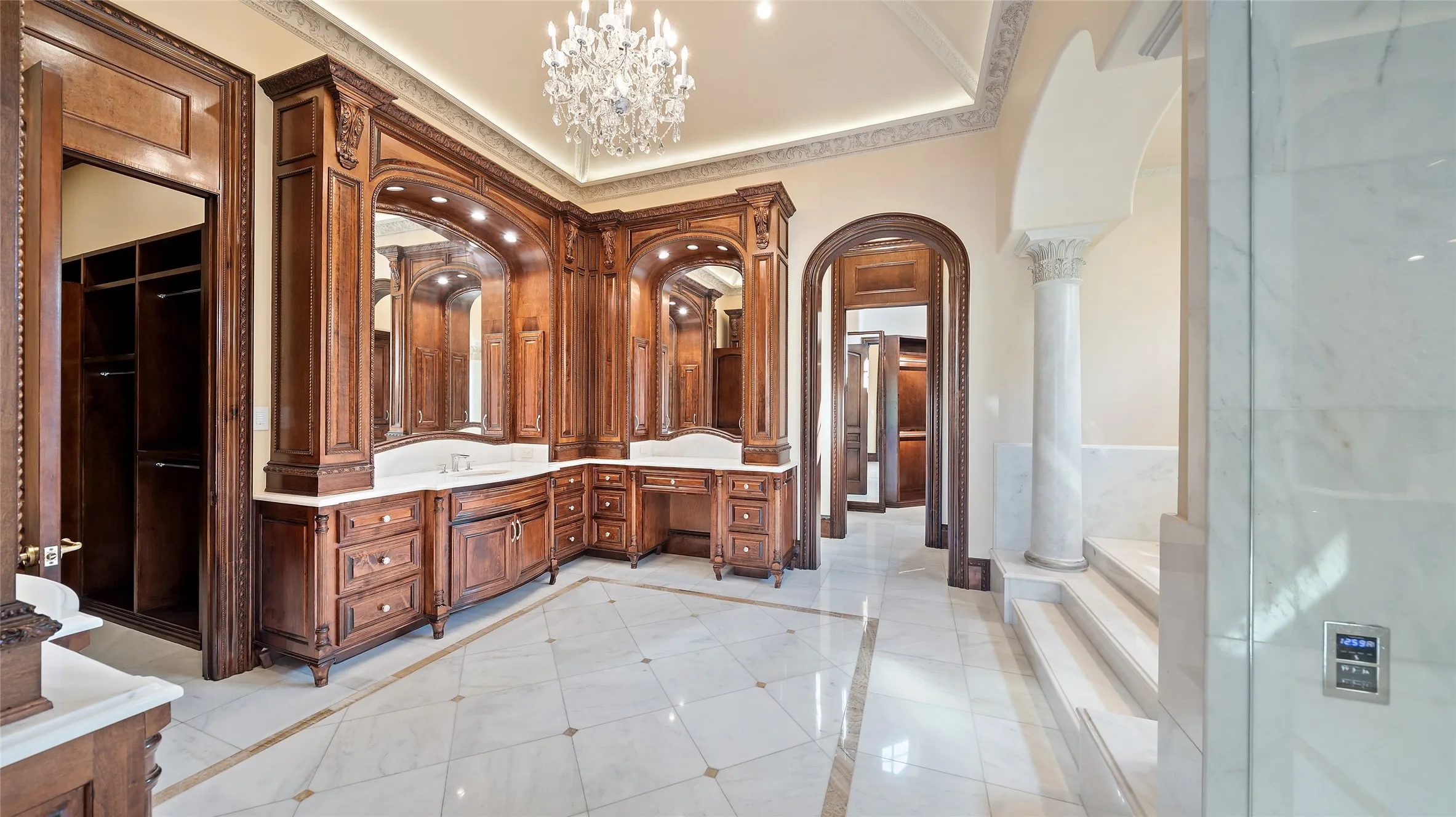 Single Family Residence For Sale in Collin County , 408 Lakeway Drive, Allen, Texas 75013, 5 Bedroom, 6 Bathroom, 4 Garage spaces, 9,628 Sqft, built in 2013, mls#21380377, Real Estate Agent in Allen, Homes For Sale in Collin county, Homes For Sale in Allen, Realtor in Allen Texas, Real Estate Brokerage Independent Realty Texas, Luminita Cordes Realtor