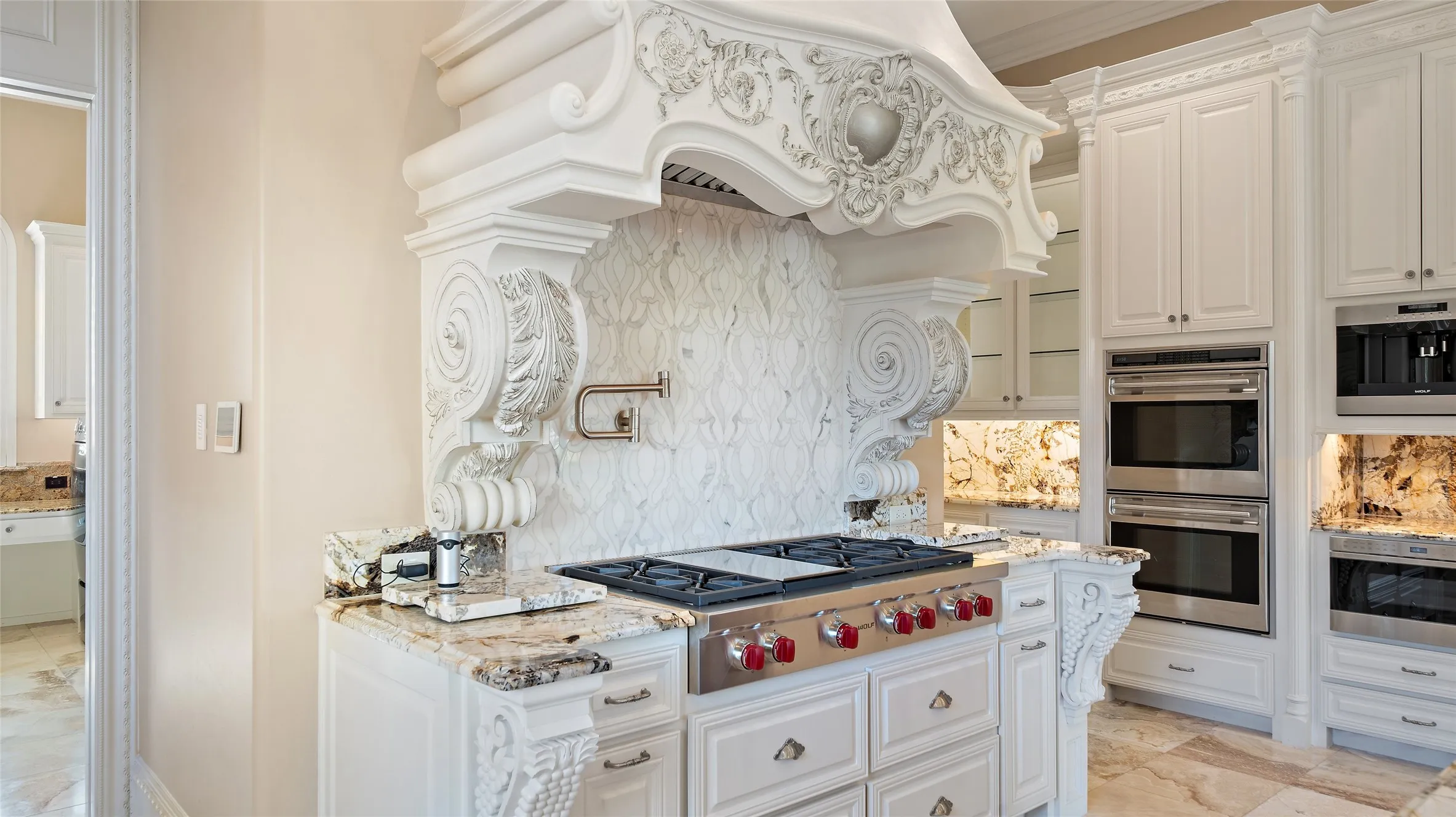 Single Family Residence For Sale in Collin County , 408 Lakeway Drive, Allen, Texas 75013, 5 Bedroom, 6 Bathroom, 4 Garage spaces, 9,628 Sqft, built in 2013, mls#21380377, Real Estate Agent in Allen, Homes For Sale in Collin county, Homes For Sale in Allen, Realtor in Allen Texas, Real Estate Brokerage Independent Realty Texas, Luminita Cordes Realtor