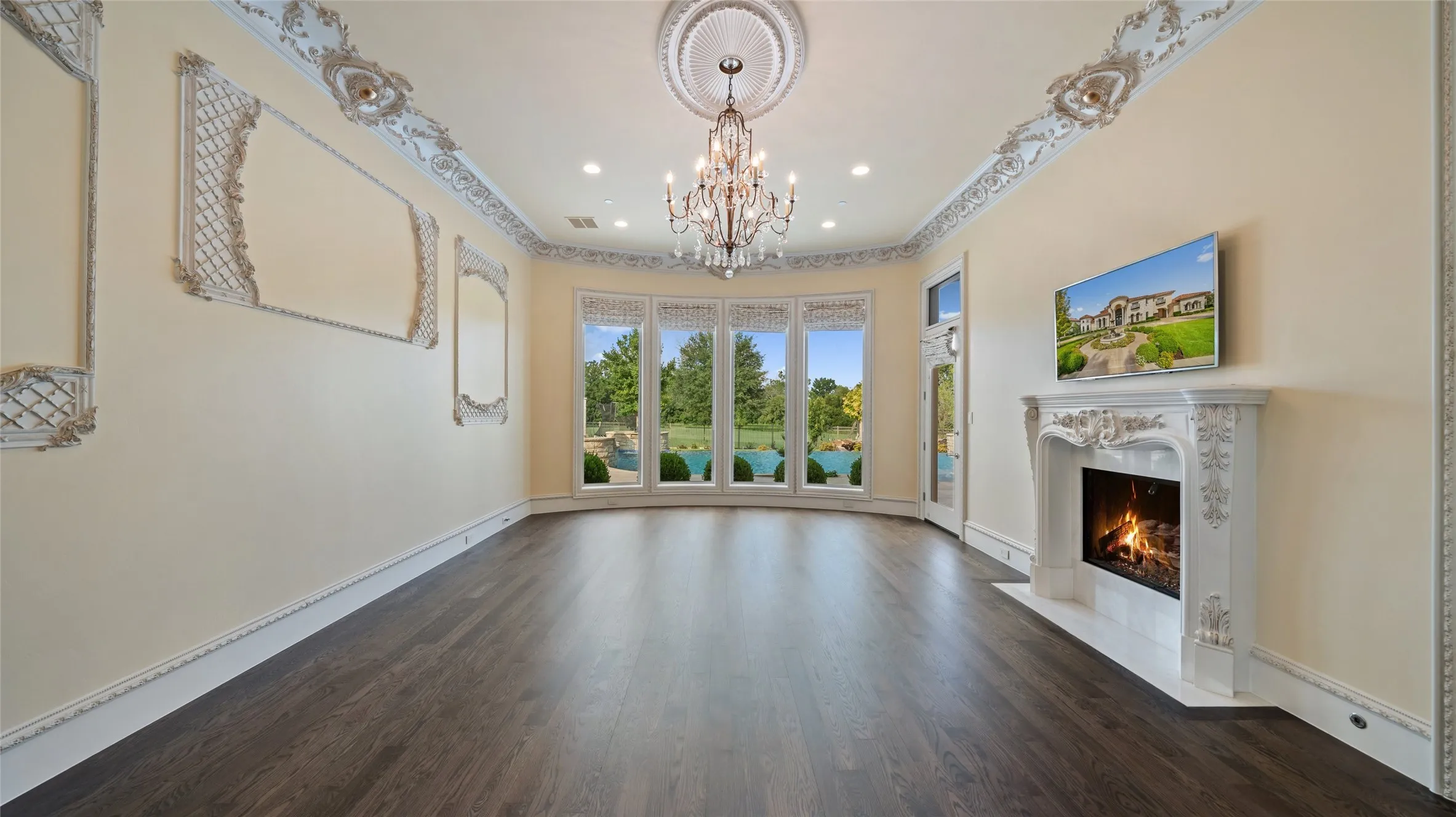 Single Family Residence For Sale in Collin County , 408 Lakeway Drive, Allen, Texas 75013, 5 Bedroom, 6 Bathroom, 4 Garage spaces, 9,628 Sqft, built in 2013, mls#21380377, Real Estate Agent in Allen, Homes For Sale in Collin county, Homes For Sale in Allen, Realtor in Allen Texas, Real Estate Brokerage Independent Realty Texas, Luminita Cordes Realtor