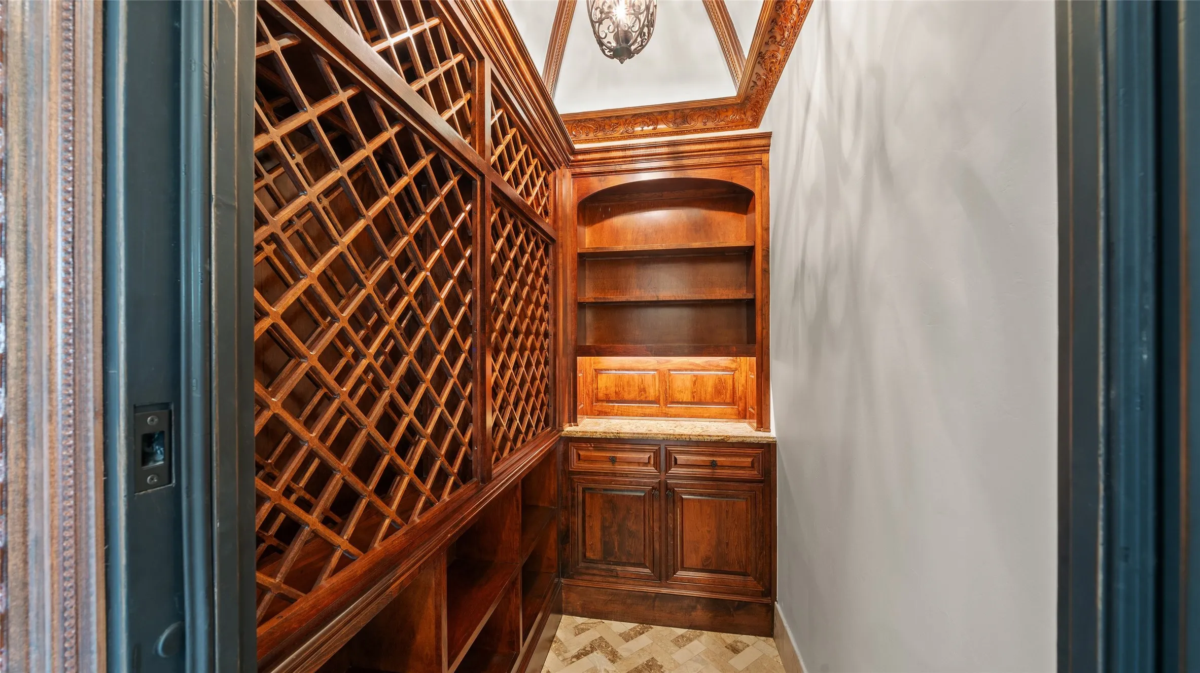 Single Family Residence For Sale in Collin County , 408 Lakeway Drive, Allen, Texas 75013, 5 Bedroom, 6 Bathroom, 4 Garage spaces, 9,628 Sqft, built in 2013, mls#21380377, Real Estate Agent in Allen, Homes For Sale in Collin county, Homes For Sale in Allen, Realtor in Allen Texas, Real Estate Brokerage Independent Realty Texas, Luminita Cordes Realtor