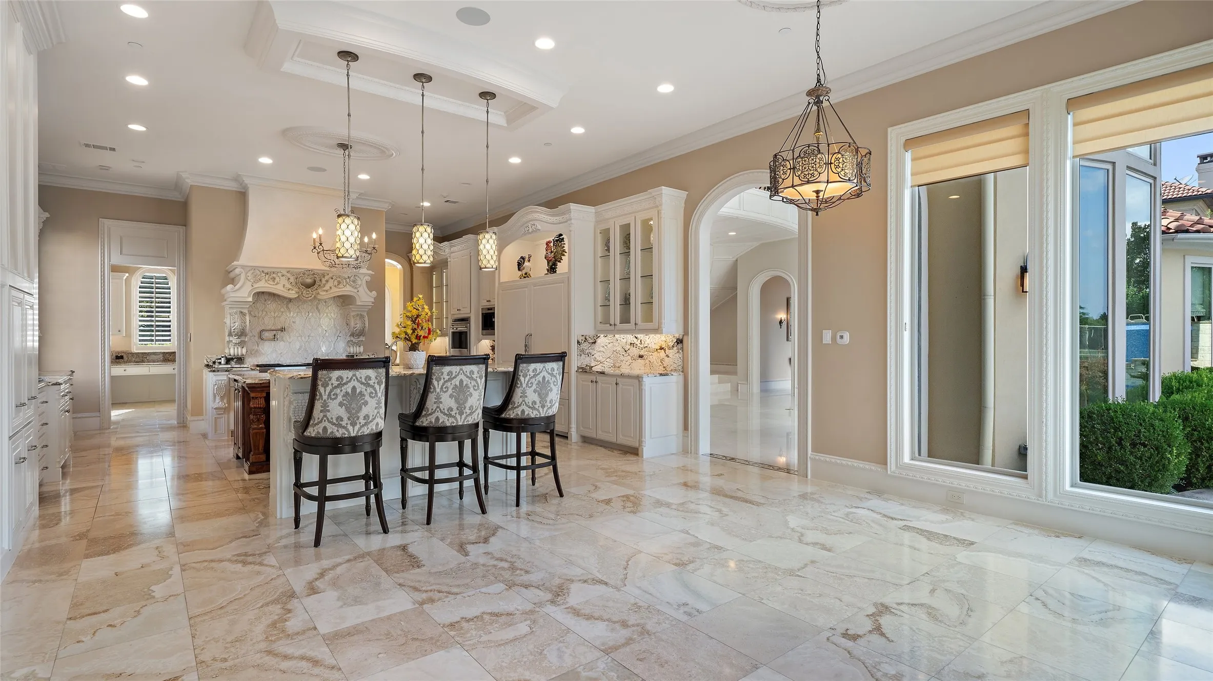 Single Family Residence For Sale in Collin County , 408 Lakeway Drive, Allen, Texas 75013, 5 Bedroom, 6 Bathroom, 4 Garage spaces, 9,628 Sqft, built in 2013, mls#21380377, Real Estate Agent in Allen, Homes For Sale in Collin county, Homes For Sale in Allen, Realtor in Allen Texas, Real Estate Brokerage Independent Realty Texas, Luminita Cordes Realtor