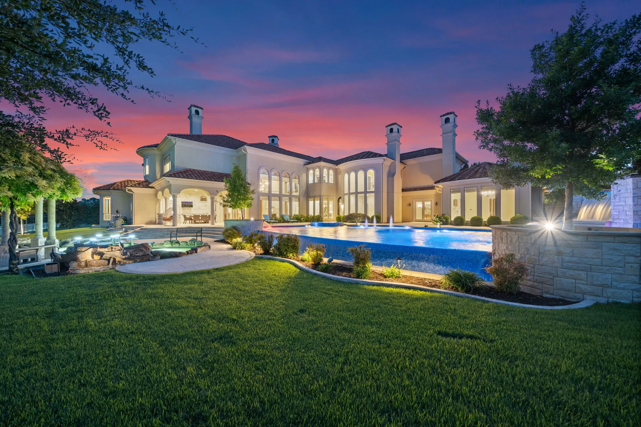 Single Family Residence For Sale in Collin County , 408 Lakeway Drive, Allen, Texas 75013, 5 Bedroom, 6 Bathroom, 4 Garage spaces, 9,628 Sqft, built in 2013, mls#21380377, Real Estate Agent in Allen, Homes For Sale in Collin county, Homes For Sale in Allen, Realtor in Allen Texas, Real Estate Brokerage Independent Realty Texas, Luminita Cordes Realtor