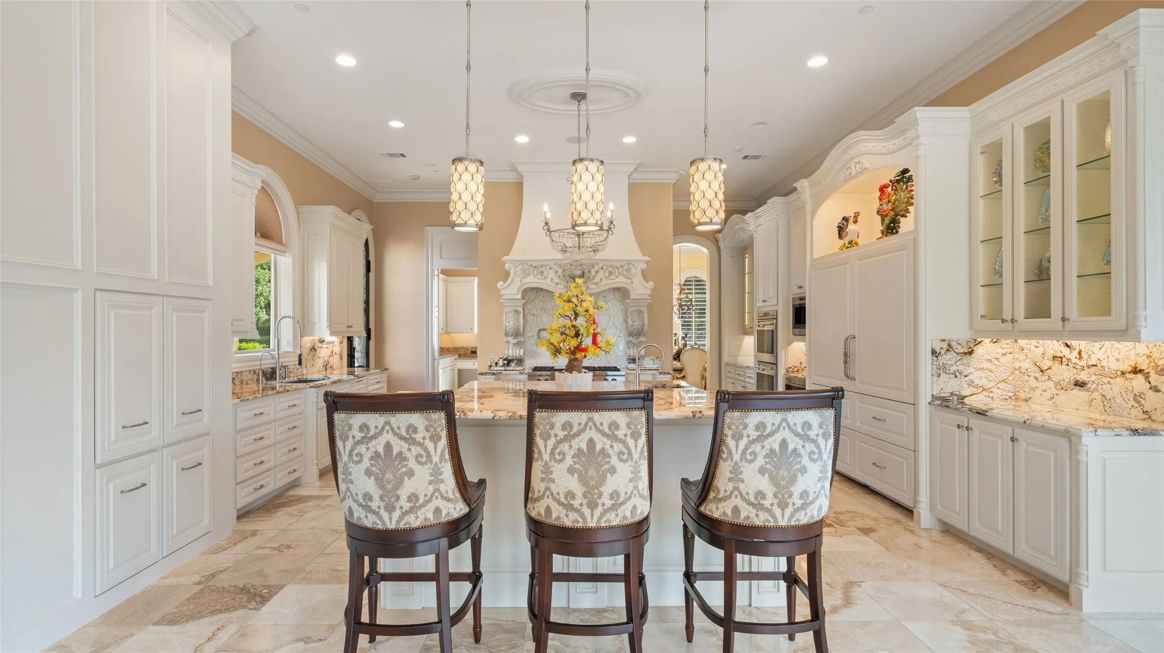 Single Family Residence For Sale in Collin County , 408 Lakeway Drive, Allen, Texas 75013, 5 Bedroom, 6 Bathroom, 4 Garage spaces, 9,628 Sqft, built in 2013, mls#21380377, Real Estate Agent in Allen, Homes For Sale in Collin county, Homes For Sale in Allen, Realtor in Allen Texas, Real Estate Brokerage Independent Realty Texas, Luminita Cordes Realtor
