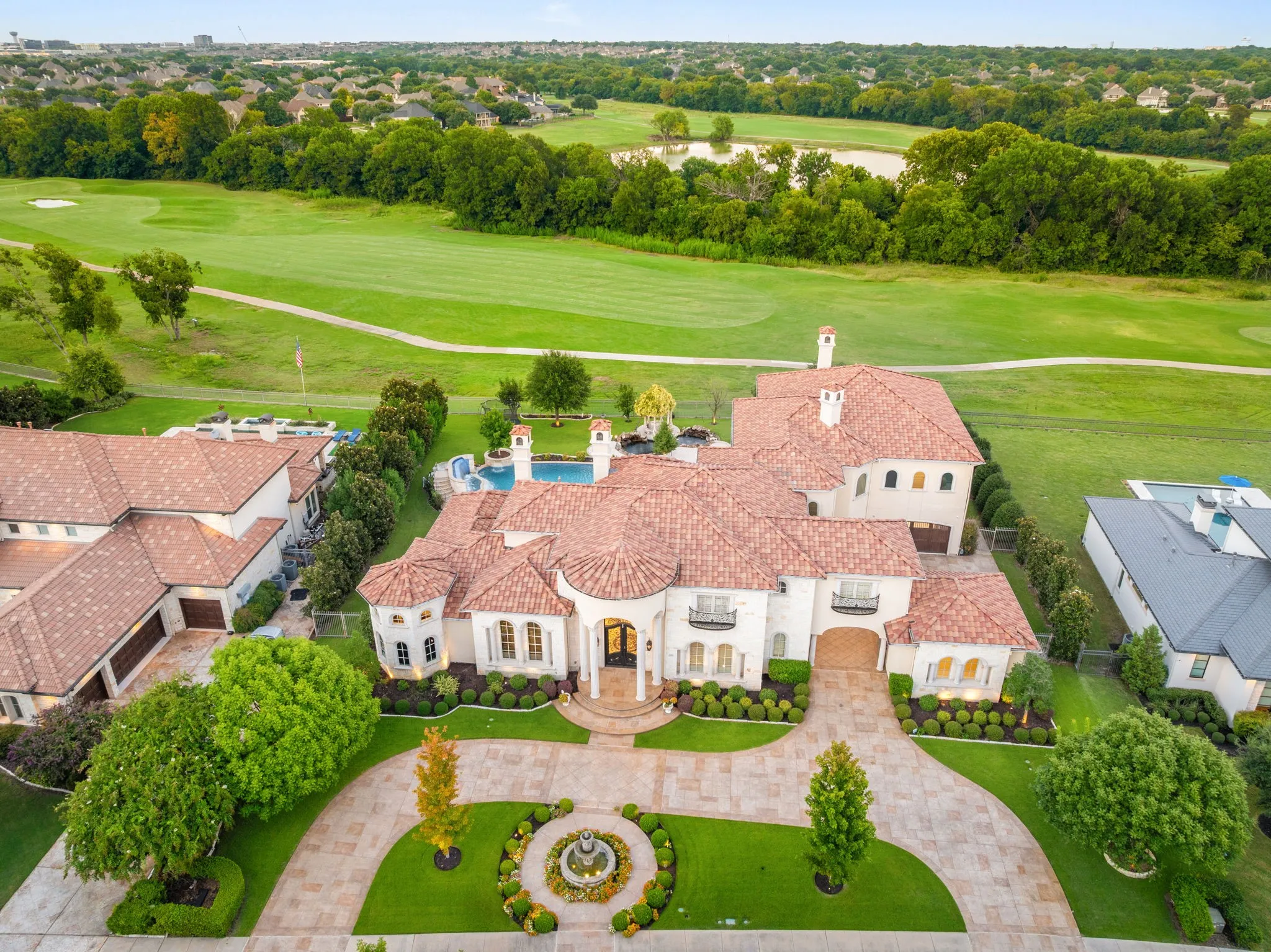 Single Family Residence For Sale in Collin County , 408 Lakeway Drive, Allen, Texas 75013, 5 Bedroom, 6 Bathroom, 4 Garage spaces, 9,628 Sqft, built in 2013, mls#21380377, Real Estate Agent in Allen, Homes For Sale in Collin county, Homes For Sale in Allen, Realtor in Allen Texas, Real Estate Brokerage Independent Realty Texas, Luminita Cordes Realtor