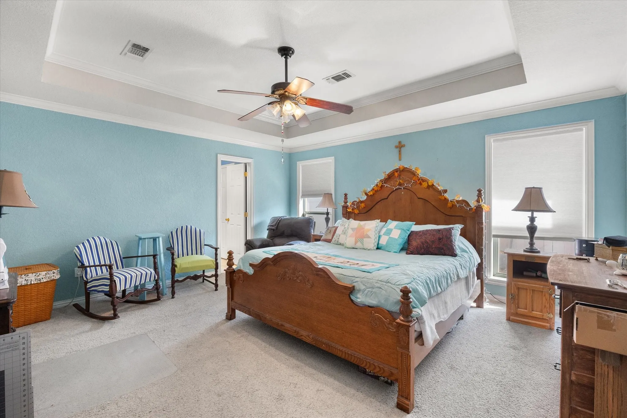 Single Family Residence For Sale in Hood County , 612 Parker Lane, Granbury, Texas 76048, 3 Bedroom, 2 Bathroom, 2 Garage spaces, 1,973 Sqft, built in 2006, mls#21380450, Real Estate Agent in Granbury, Homes For Sale in Hood county, Homes For Sale in Granbury, Realtor in Granbury Texas, Real Estate Brokerage Independent Realty Texas, Luminita Cordes Realtor