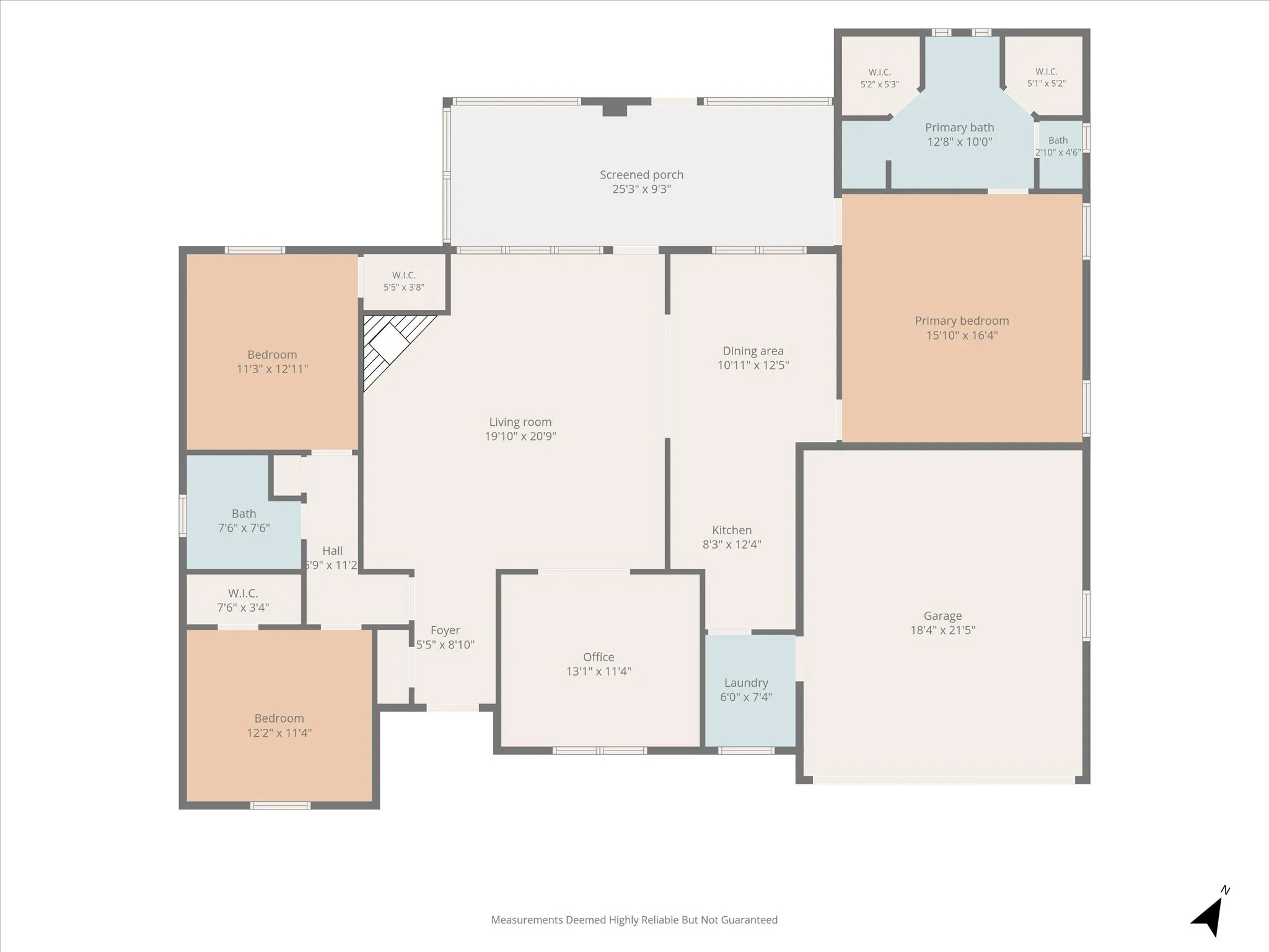 Single Family Residence For Sale in Hood County , 612 Parker Lane, Granbury, Texas 76048, 3 Bedroom, 2 Bathroom, 2 Garage spaces, 1,973 Sqft, built in 2006, mls#21380450, Real Estate Agent in Granbury, Homes For Sale in Hood county, Homes For Sale in Granbury, Realtor in Granbury Texas, Real Estate Brokerage Independent Realty Texas, Luminita Cordes Realtor