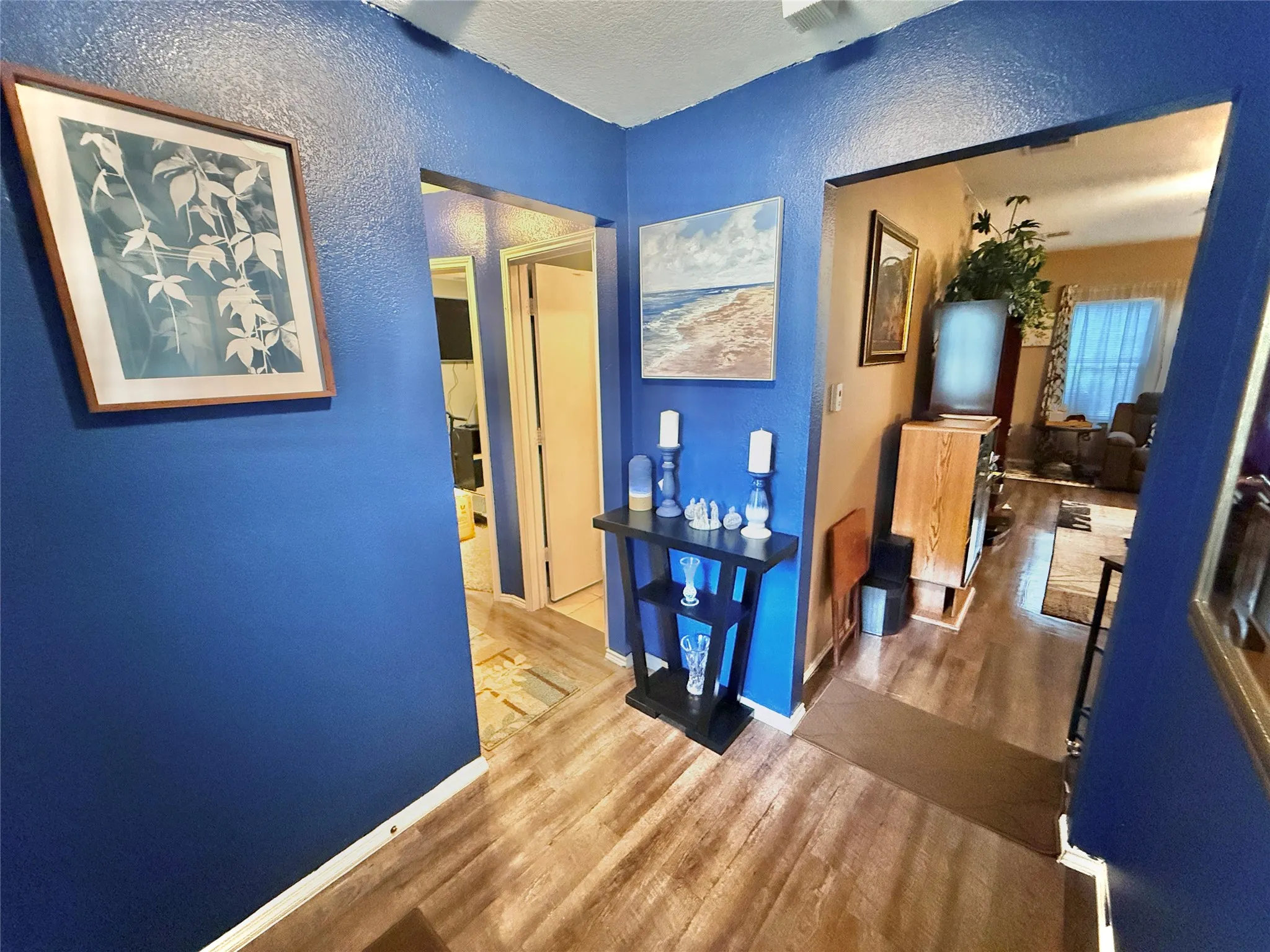 Single Family Residence For Sale in Kaufman County , 101 Jackson Drive, Terrell, Texas 75160, 3 Bedroom, 2 Bathroom, 2 Garage spaces, 1,278 Sqft, built in 2002, mls#21380452, Real Estate Agent in Terrell, Homes For Sale in Kaufman county, Homes For Sale in Terrell, Realtor in Terrell Texas, Real Estate Brokerage Independent Realty Texas, Luminita Cordes Realtor