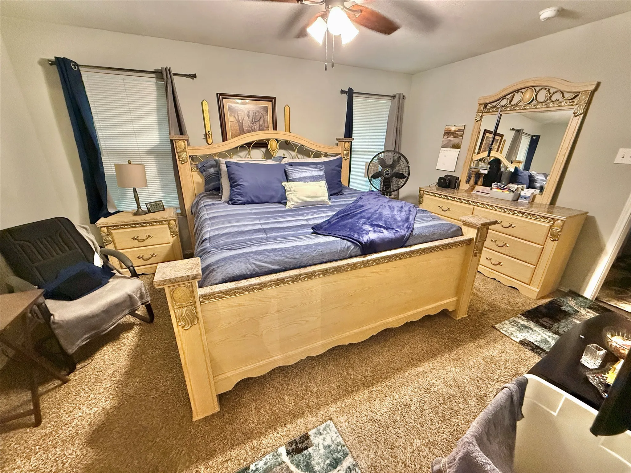 Single Family Residence For Sale in Kaufman County , 101 Jackson Drive, Terrell, Texas 75160, 3 Bedroom, 2 Bathroom, 2 Garage spaces, 1,278 Sqft, built in 2002, mls#21380452, Real Estate Agent in Terrell, Homes For Sale in Kaufman county, Homes For Sale in Terrell, Realtor in Terrell Texas, Real Estate Brokerage Independent Realty Texas, Luminita Cordes Realtor