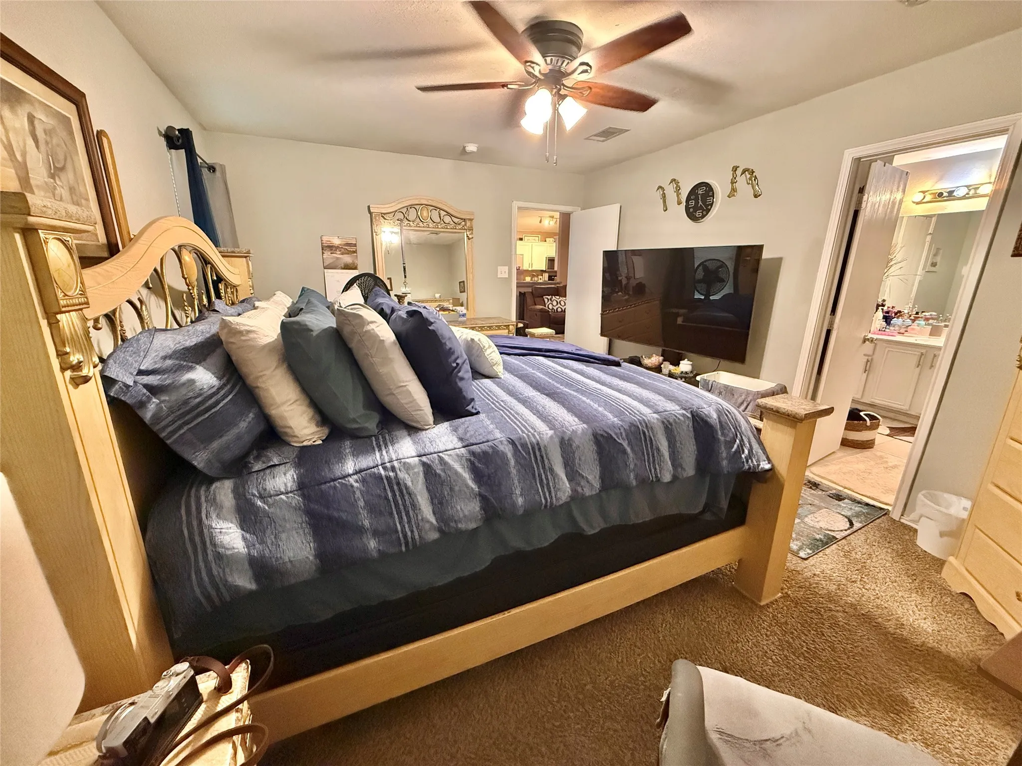 Single Family Residence For Sale in Kaufman County , 101 Jackson Drive, Terrell, Texas 75160, 3 Bedroom, 2 Bathroom, 2 Garage spaces, 1,278 Sqft, built in 2002, mls#21380452, Real Estate Agent in Terrell, Homes For Sale in Kaufman county, Homes For Sale in Terrell, Realtor in Terrell Texas, Real Estate Brokerage Independent Realty Texas, Luminita Cordes Realtor