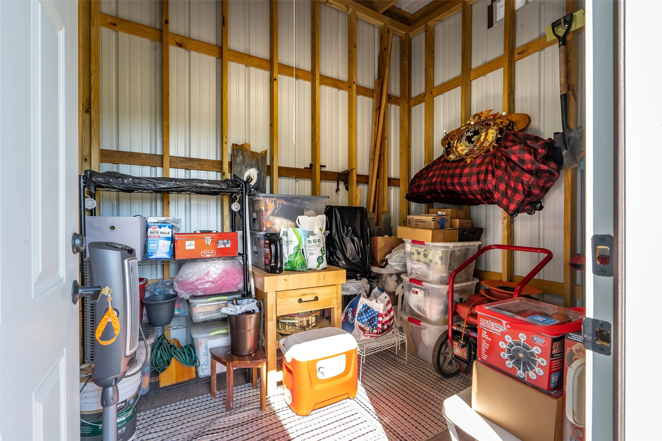 Single Family Residence For Sale in Panola County , 7058 FM 959, Tatum, Texas 75691, 1 Bedroom, 1 Bathroom, Garage spaces, 792 Sqft, built in 2008, mls#21380254, Real Estate Agent in Tatum, Homes For Sale in Panola county, Homes For Sale in Tatum, Realtor in Tatum Texas, Real Estate Brokerage Independent Realty Texas, Luminita Cordes Realtor