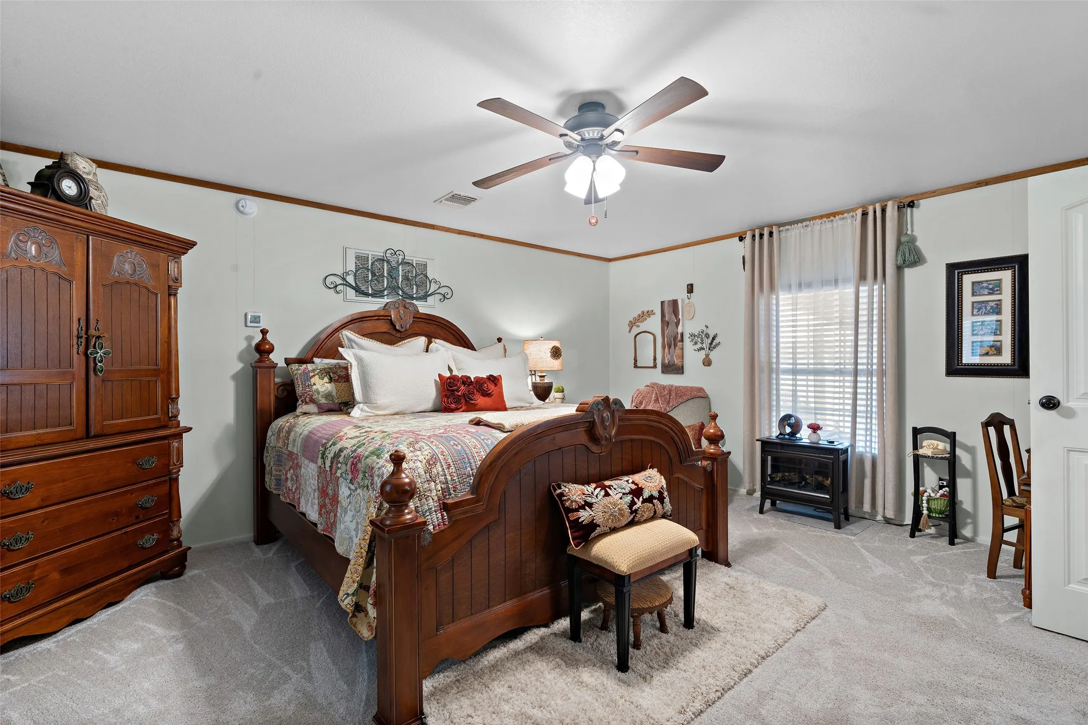 Single Family Residence For Sale in Panola County , 7058 FM 959, Tatum, Texas 75691, 1 Bedroom, 1 Bathroom, Garage spaces, 792 Sqft, built in 2008, mls#21380254, Real Estate Agent in Tatum, Homes For Sale in Panola county, Homes For Sale in Tatum, Realtor in Tatum Texas, Real Estate Brokerage Independent Realty Texas, Luminita Cordes Realtor