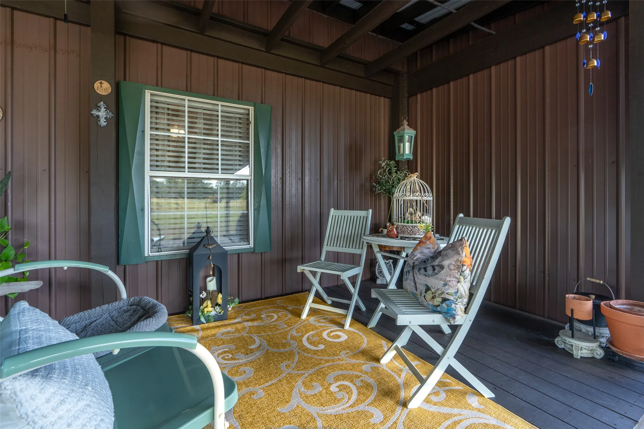 Single Family Residence For Sale in Panola County , 7058 FM 959, Tatum, Texas 75691, 1 Bedroom, 1 Bathroom, Garage spaces, 792 Sqft, built in 2008, mls#21380254, Real Estate Agent in Tatum, Homes For Sale in Panola county, Homes For Sale in Tatum, Realtor in Tatum Texas, Real Estate Brokerage Independent Realty Texas, Luminita Cordes Realtor
