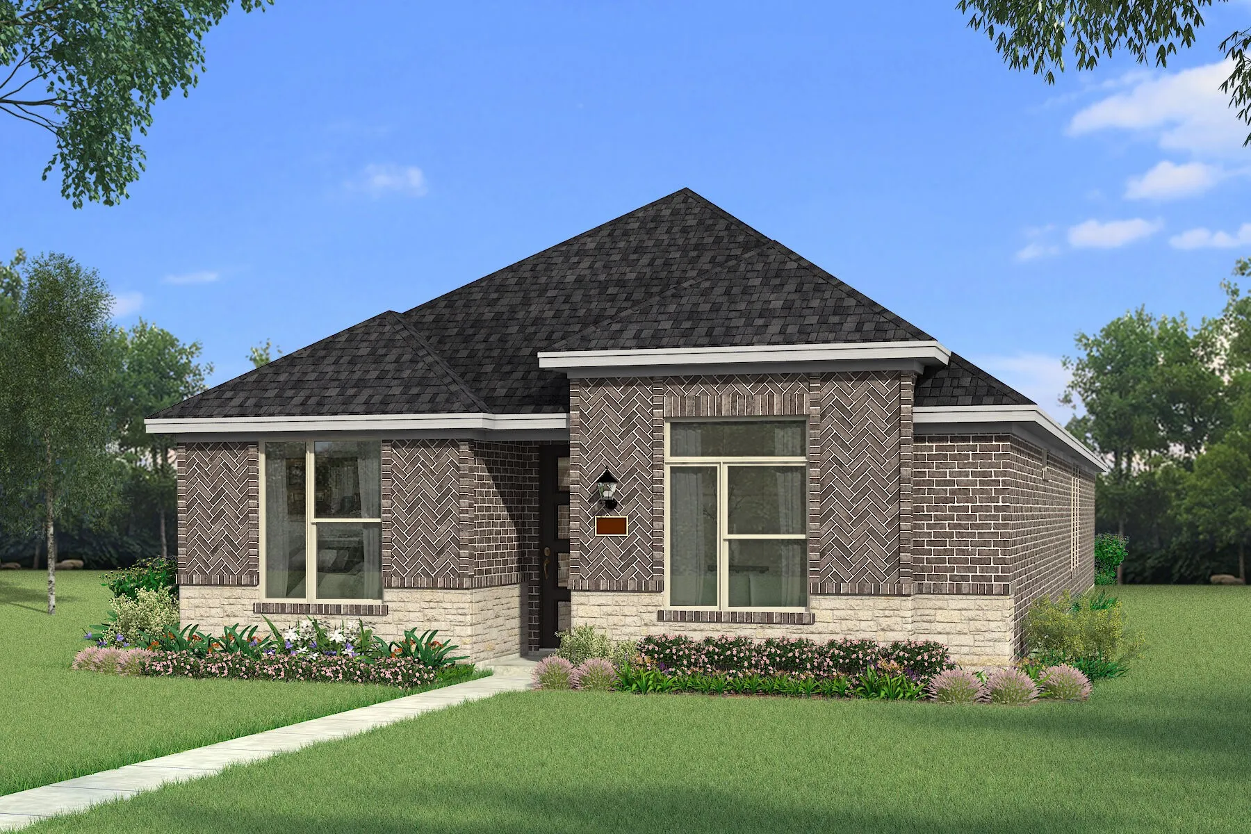Single Family Residence For Sale in Collin County , 3129 Rock Rose Drive, Celina, Texas 75009, 4 Bedroom, 2 Bathroom, 2 Garage spaces, 1,784 Sqft, built in 2026, mls#21379280, Real Estate Agent in Celina, Homes For Sale in Collin county, Homes For Sale in Celina, Realtor in Celina Texas, Real Estate Brokerage Independent Realty Texas, Luminita Cordes Realtor