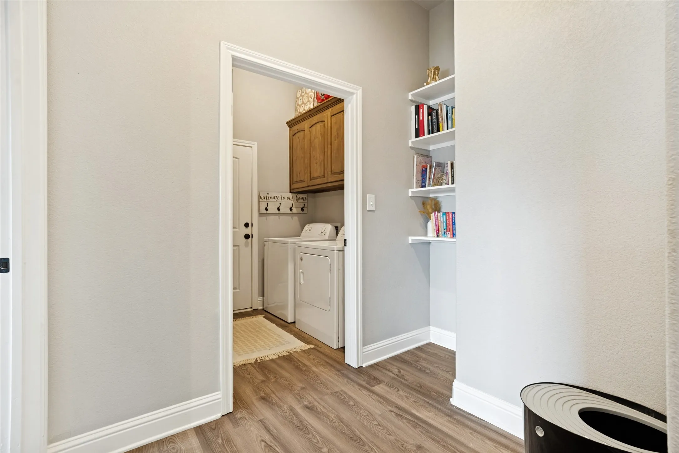 Single Family Residence For Sale in Hood County , 2324 Creek Drive, Granbury, Texas 76048, 3 Bedroom, 2 Bathroom, 2 Garage spaces, 1,538 Sqft, built in 2018, mls#21377993, Real Estate Agent in Granbury, Homes For Sale in Hood county, Homes For Sale in Granbury, Realtor in Granbury Texas, Real Estate Brokerage Independent Realty Texas, Luminita Cordes Realtor