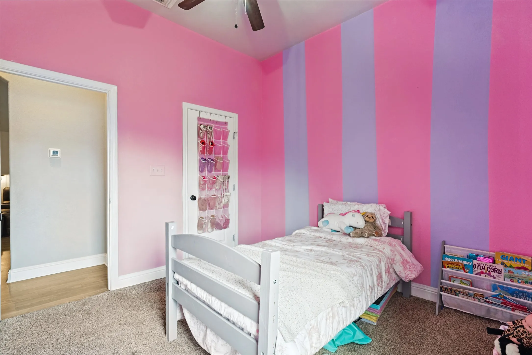 Single Family Residence For Sale in Hood County , 2324 Creek Drive, Granbury, Texas 76048, 3 Bedroom, 2 Bathroom, 2 Garage spaces, 1,538 Sqft, built in 2018, mls#21377993, Real Estate Agent in Granbury, Homes For Sale in Hood county, Homes For Sale in Granbury, Realtor in Granbury Texas, Real Estate Brokerage Independent Realty Texas, Luminita Cordes Realtor
