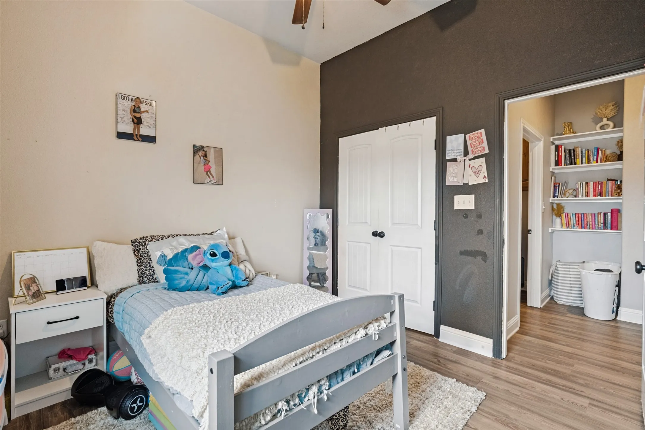 Single Family Residence For Sale in Hood County , 2324 Creek Drive, Granbury, Texas 76048, 3 Bedroom, 2 Bathroom, 2 Garage spaces, 1,538 Sqft, built in 2018, mls#21377993, Real Estate Agent in Granbury, Homes For Sale in Hood county, Homes For Sale in Granbury, Realtor in Granbury Texas, Real Estate Brokerage Independent Realty Texas, Luminita Cordes Realtor