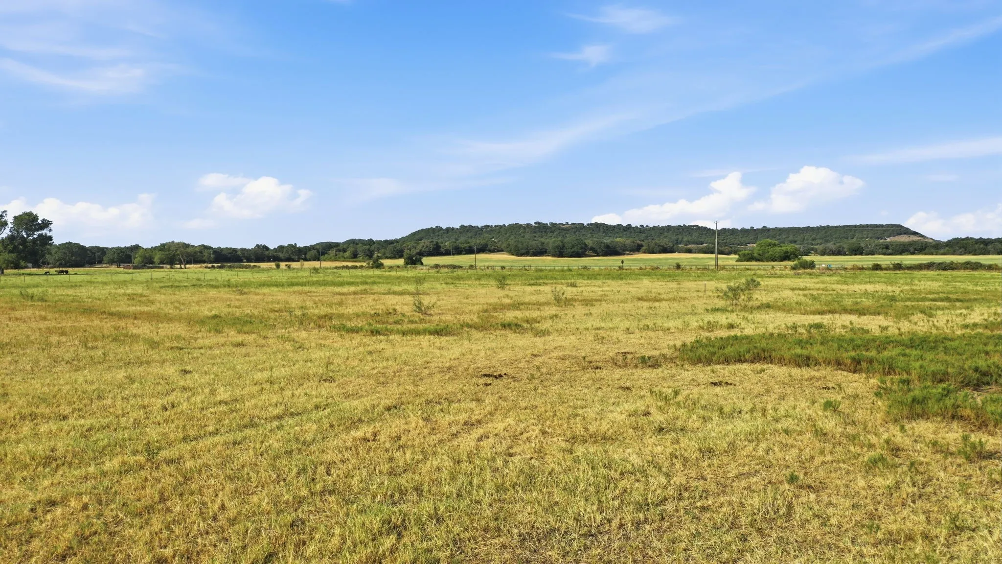 Unimproved Land For Sale in Hood County , 2701 Neri Road, Granbury, Texas 76048, 0, 0, Garage spaces, 0 Sqft, built in 0, mls#21380453, Real Estate Agent in Granbury, Homes For Sale in Hood county, Homes For Sale in Granbury, Realtor in Granbury Texas, Real Estate Brokerage Independent Realty Texas, Luminita Cordes Realtor