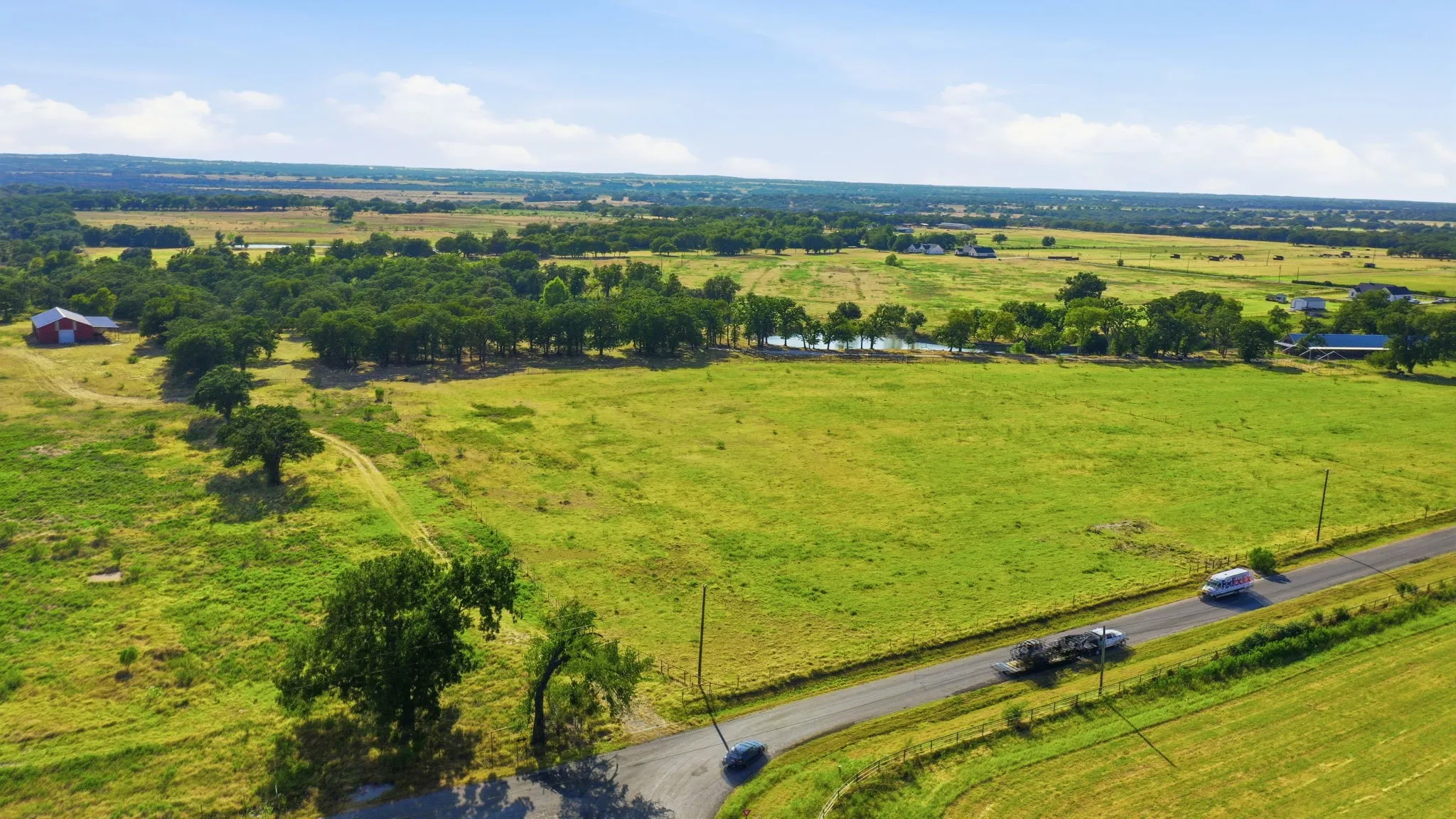 Unimproved Land For Sale in Hood County , 2701 Neri Road, Granbury, Texas 76048, 0, 0, Garage spaces, 0 Sqft, built in 0, mls#21380453, Real Estate Agent in Granbury, Homes For Sale in Hood county, Homes For Sale in Granbury, Realtor in Granbury Texas, Real Estate Brokerage Independent Realty Texas, Luminita Cordes Realtor