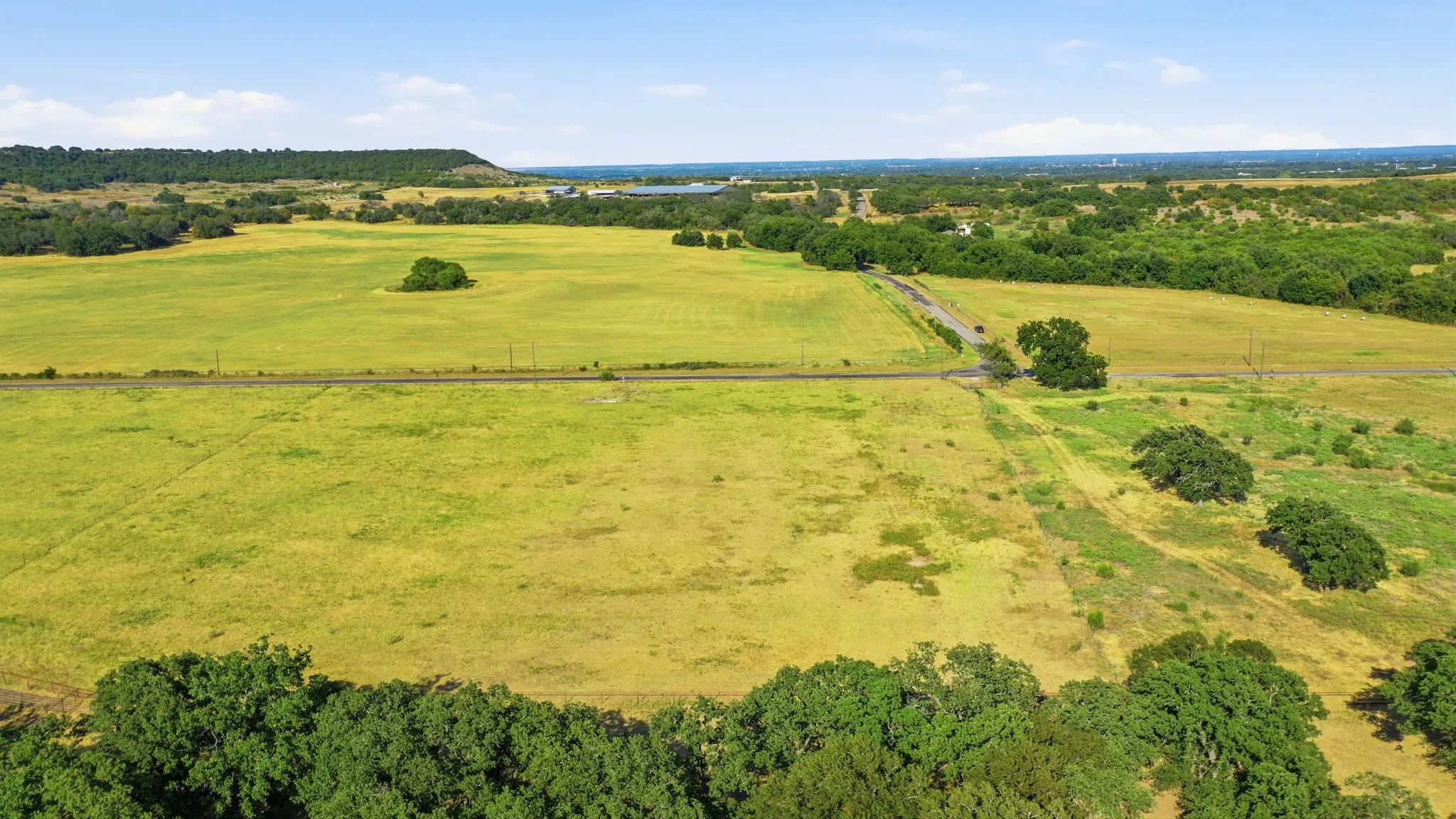 Unimproved Land For Sale in Hood County , 2701 Neri Road, Granbury, Texas 76048, 0, 0, Garage spaces, 0 Sqft, built in 0, mls#21380453, Real Estate Agent in Granbury, Homes For Sale in Hood county, Homes For Sale in Granbury, Realtor in Granbury Texas, Real Estate Brokerage Independent Realty Texas, Luminita Cordes Realtor