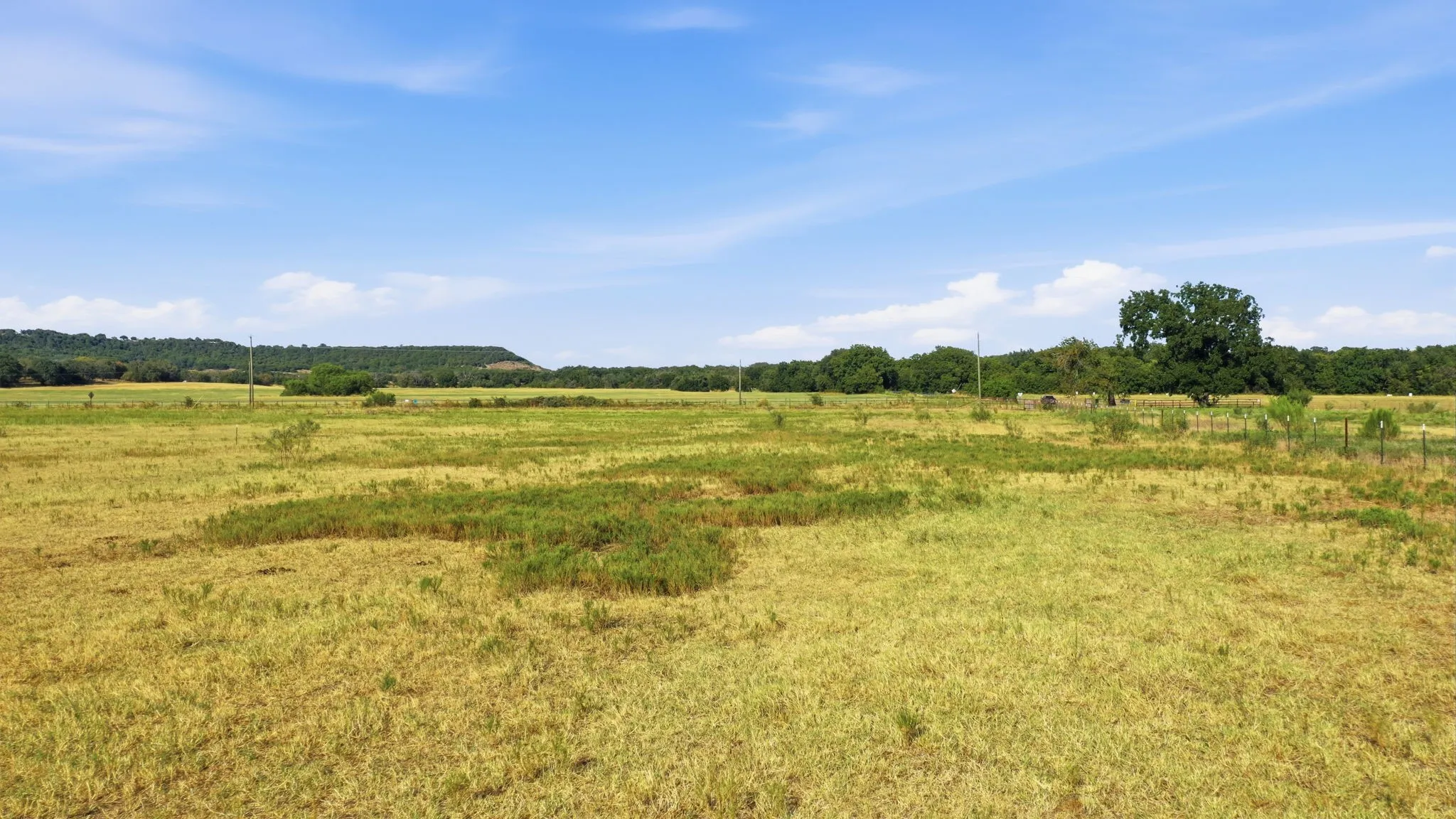 Unimproved Land For Sale in Hood County , 2701 Neri Road, Granbury, Texas 76048, 0, 0, Garage spaces, 0 Sqft, built in 0, mls#21380453, Real Estate Agent in Granbury, Homes For Sale in Hood county, Homes For Sale in Granbury, Realtor in Granbury Texas, Real Estate Brokerage Independent Realty Texas, Luminita Cordes Realtor