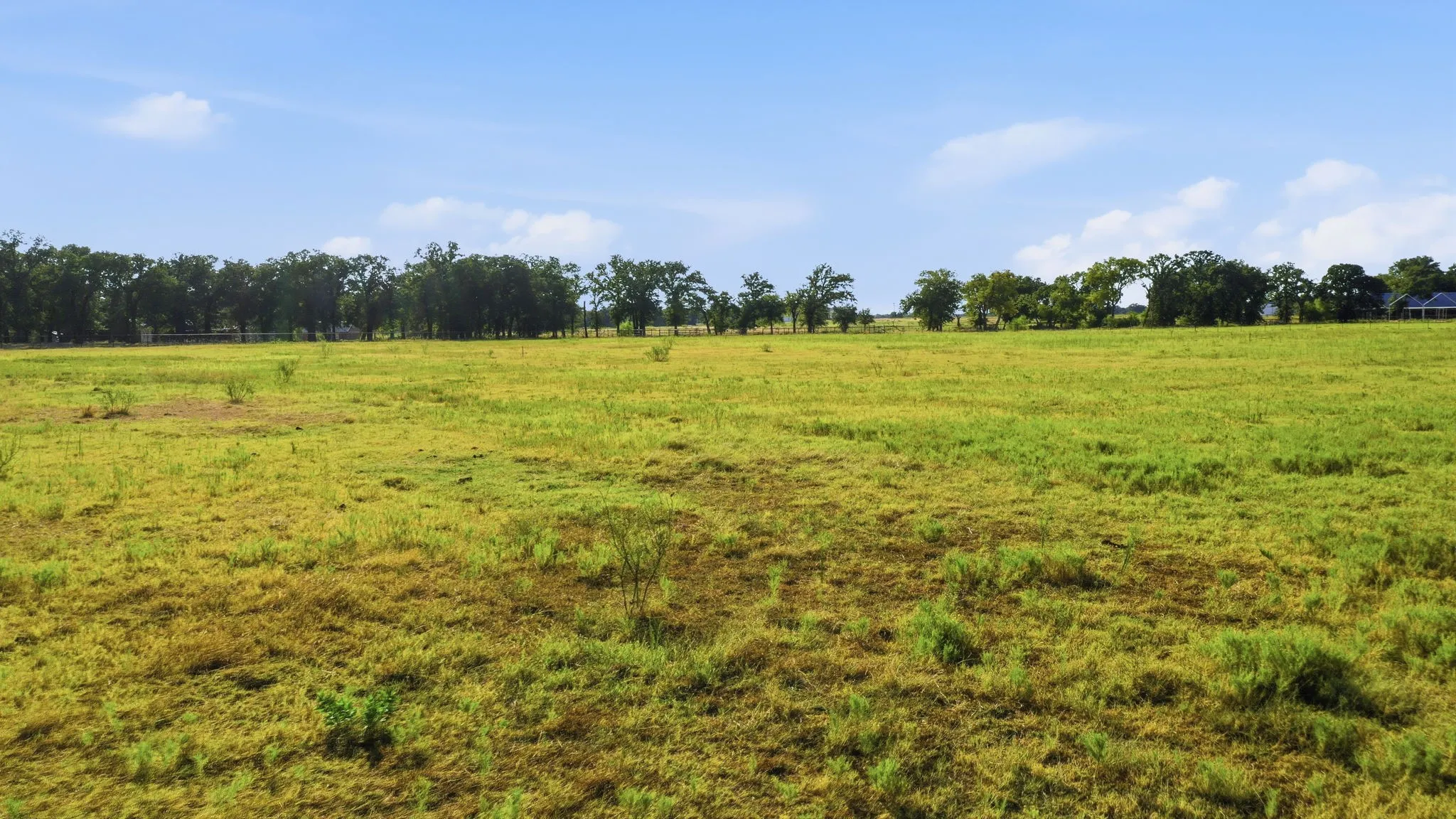 Unimproved Land For Sale in Hood County , 2701 Neri Road, Granbury, Texas 76048, 0, 0, Garage spaces, 0 Sqft, built in 0, mls#21380453, Real Estate Agent in Granbury, Homes For Sale in Hood county, Homes For Sale in Granbury, Realtor in Granbury Texas, Real Estate Brokerage Independent Realty Texas, Luminita Cordes Realtor