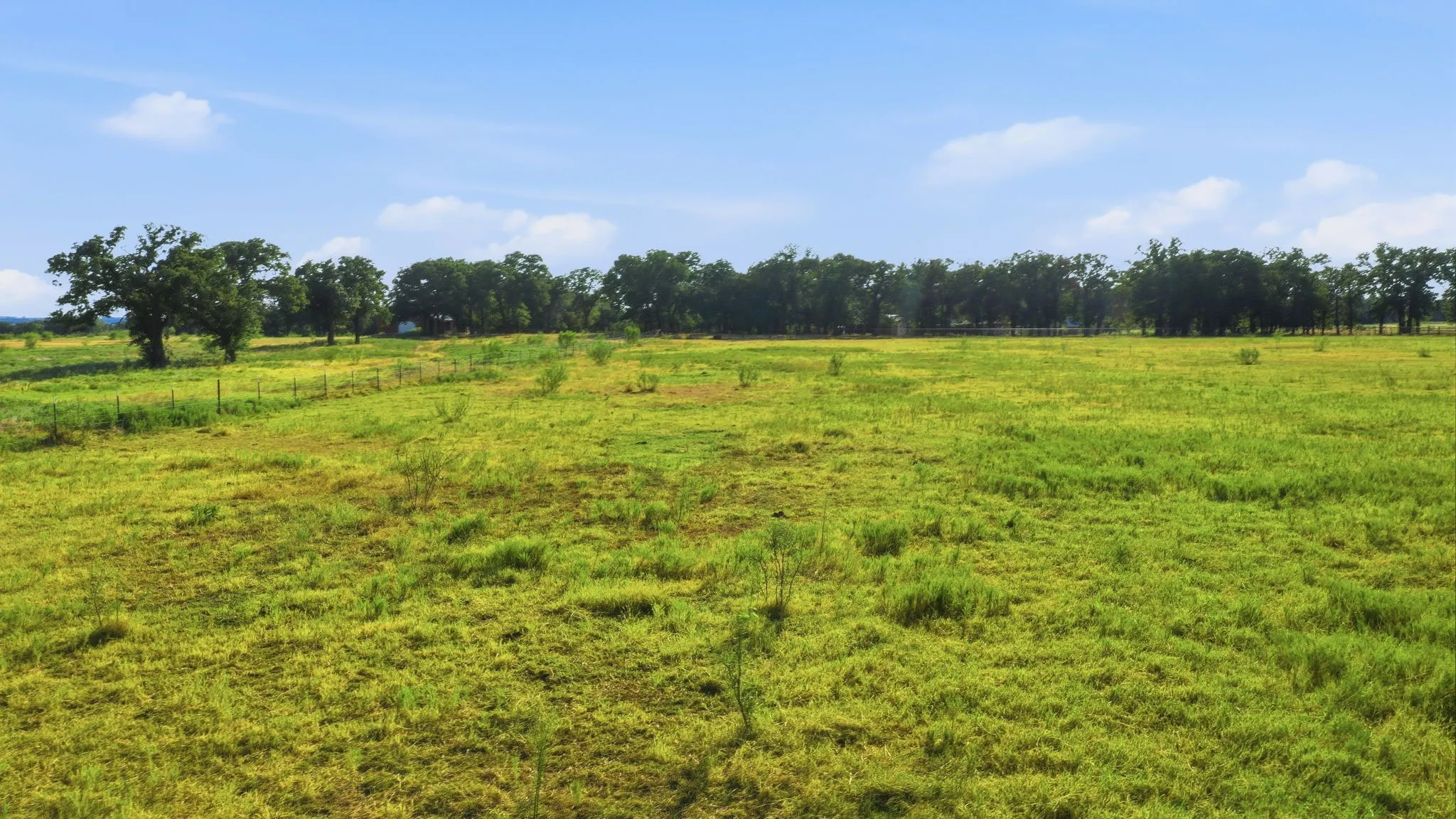Unimproved Land For Sale in Hood County , 2701 Neri Road, Granbury, Texas 76048, 0, 0, Garage spaces, 0 Sqft, built in 0, mls#21380453, Real Estate Agent in Granbury, Homes For Sale in Hood county, Homes For Sale in Granbury, Realtor in Granbury Texas, Real Estate Brokerage Independent Realty Texas, Luminita Cordes Realtor