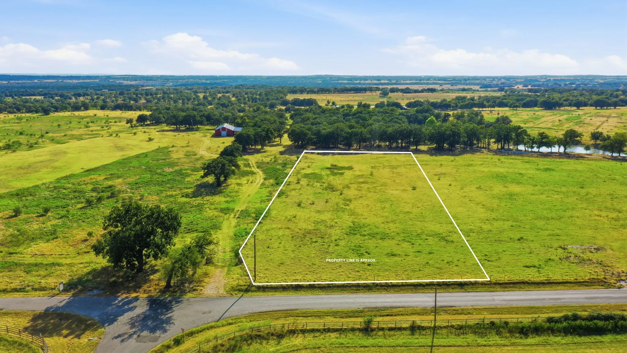 Unimproved Land For Sale in Hood County , 2701 Neri Road, Granbury, Texas 76048, 0, 0, Garage spaces, 0 Sqft, built in 0, mls#21380453, Real Estate Agent in Granbury, Homes For Sale in Hood county, Homes For Sale in Granbury, Realtor in Granbury Texas, Real Estate Brokerage Independent Realty Texas, Luminita Cordes Realtor