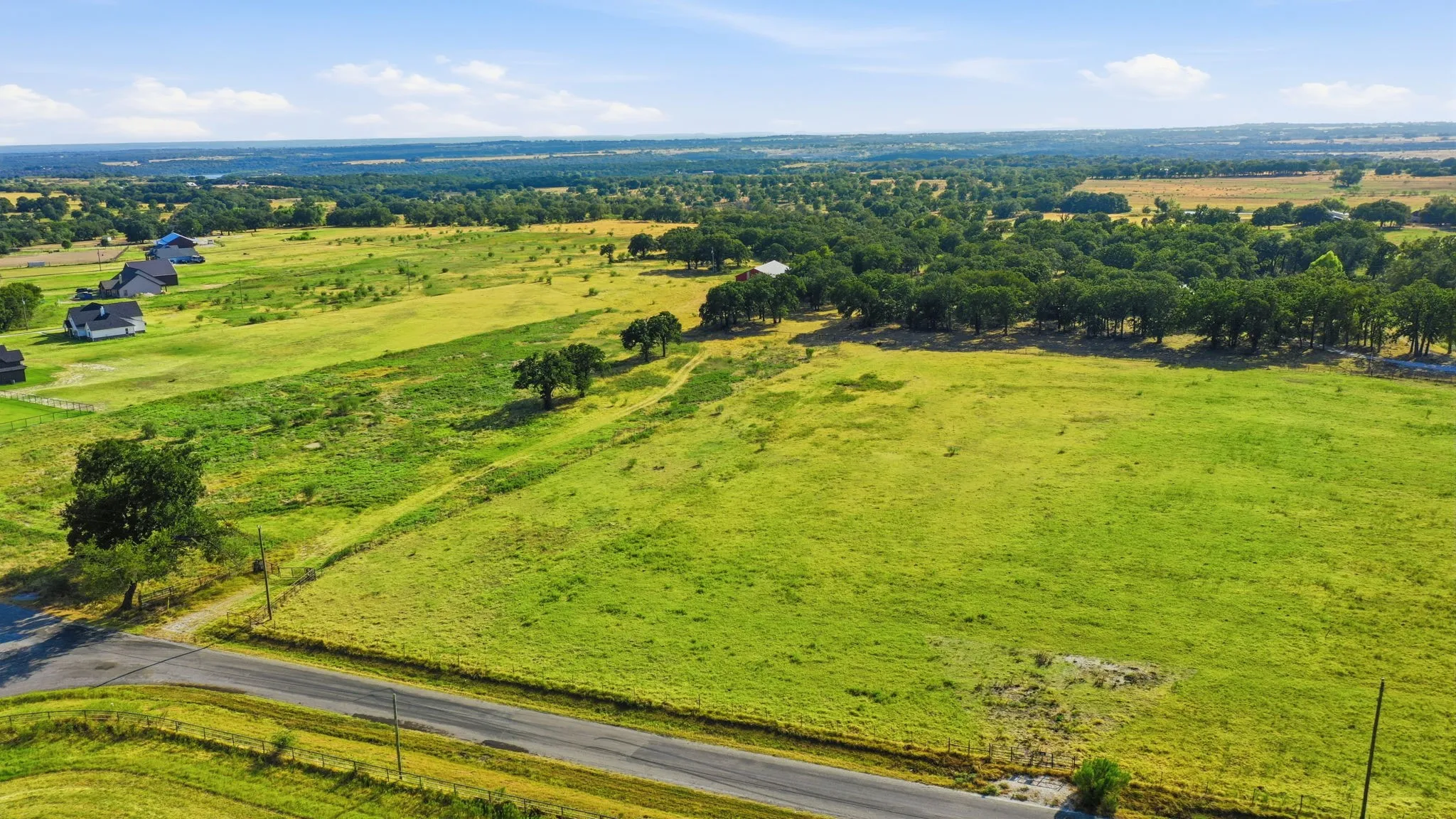 Unimproved Land For Sale in Hood County , 2701 Neri Road, Granbury, Texas 76048, 0, 0, Garage spaces, 0 Sqft, built in 0, mls#21380453, Real Estate Agent in Granbury, Homes For Sale in Hood county, Homes For Sale in Granbury, Realtor in Granbury Texas, Real Estate Brokerage Independent Realty Texas, Luminita Cordes Realtor
