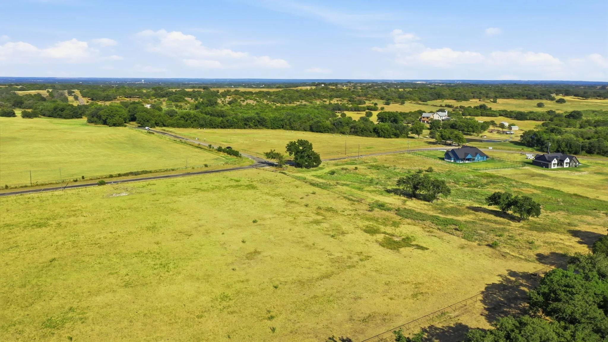 Unimproved Land For Sale in Hood County , 2701 Neri Road, Granbury, Texas 76048, 0, 0, Garage spaces, 0 Sqft, built in 0, mls#21380453, Real Estate Agent in Granbury, Homes For Sale in Hood county, Homes For Sale in Granbury, Realtor in Granbury Texas, Real Estate Brokerage Independent Realty Texas, Luminita Cordes Realtor
