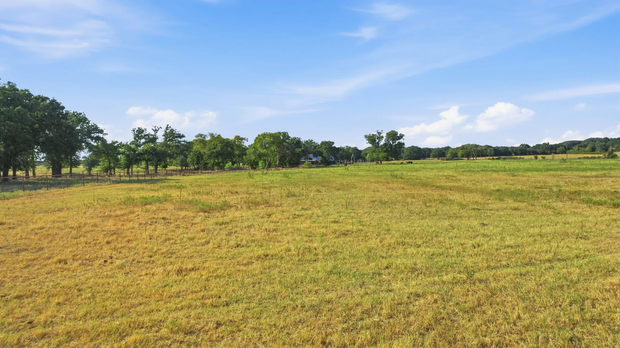 Unimproved Land For Sale in Hood County , 2701 Neri Road, Granbury, Texas 76048, 0, 0, Garage spaces, 0 Sqft, built in 0, mls#21380453, Real Estate Agent in Granbury, Homes For Sale in Hood county, Homes For Sale in Granbury, Realtor in Granbury Texas, Real Estate Brokerage Independent Realty Texas, Luminita Cordes Realtor