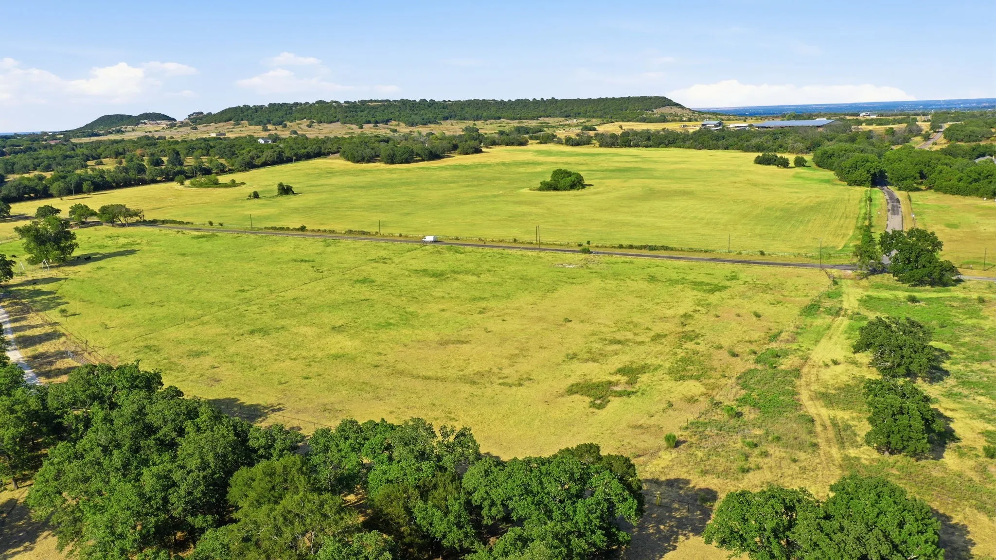 Unimproved Land For Sale in Hood County , 2701 Neri Road, Granbury, Texas 76048, 0, 0, Garage spaces, 0 Sqft, built in 0, mls#21380453, Real Estate Agent in Granbury, Homes For Sale in Hood county, Homes For Sale in Granbury, Realtor in Granbury Texas, Real Estate Brokerage Independent Realty Texas, Luminita Cordes Realtor