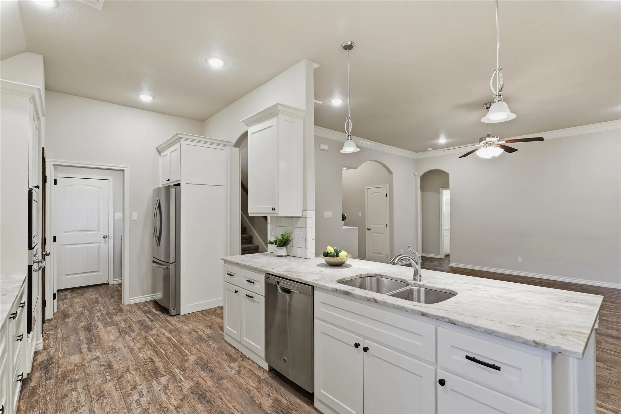 Single Family Residence For Sale in Tarrant County , 603 Oaklawn Drive, River Oaks, Texas 76114, 4 Bedroom, 3 Bathroom, 2 Garage spaces, 1,875 Sqft, built in 2019, mls#21378567, Real Estate Agent in River Oaks, Homes For Sale in Tarrant county, Homes For Sale in River Oaks, Realtor in River Oaks Texas, Real Estate Brokerage Independent Realty Texas, Luminita Cordes Realtor