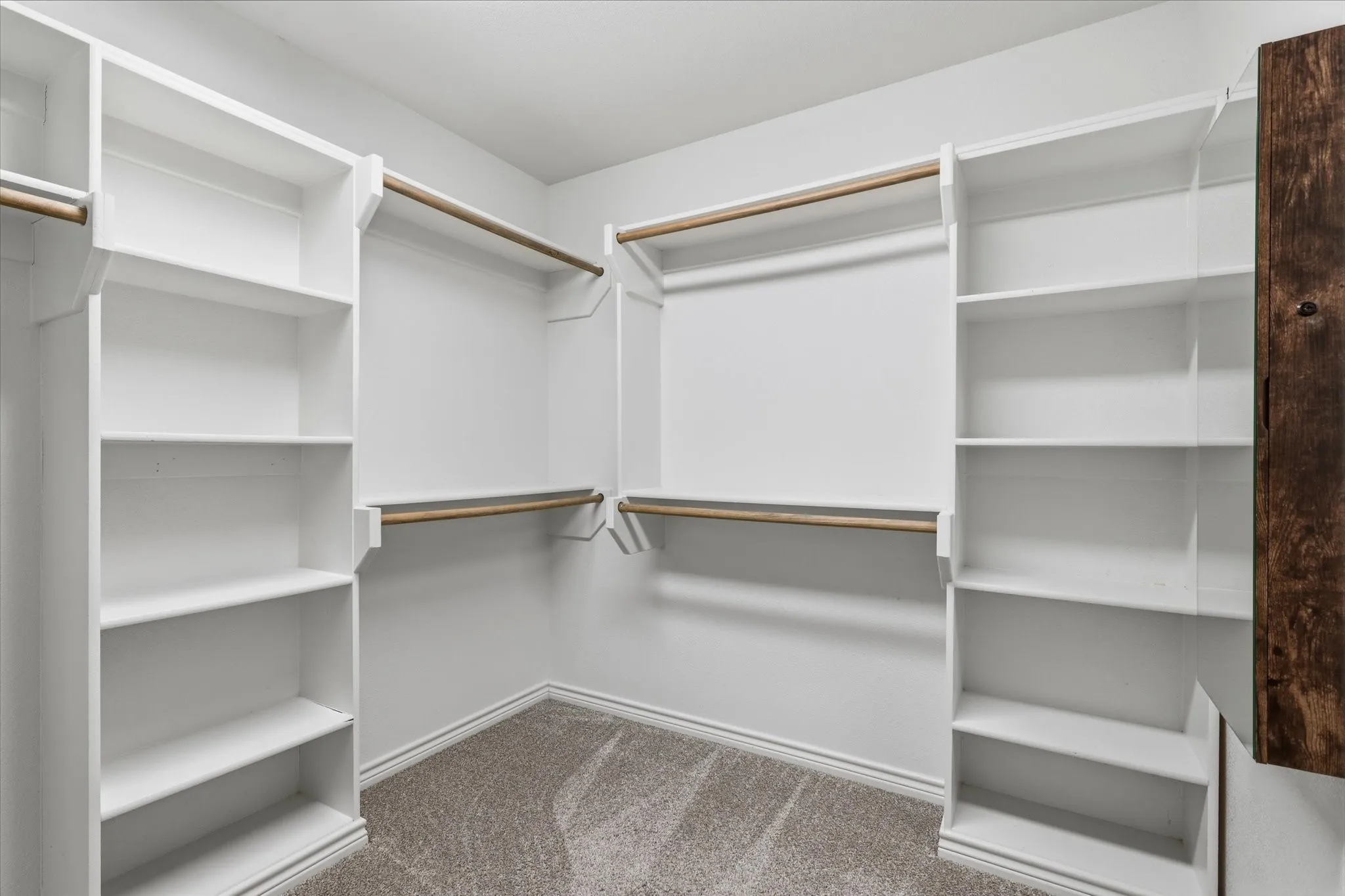Single Family Residence For Sale in Tarrant County , 603 Oaklawn Drive, River Oaks, Texas 76114, 4 Bedroom, 3 Bathroom, 2 Garage spaces, 1,875 Sqft, built in 2019, mls#21378567, Real Estate Agent in River Oaks, Homes For Sale in Tarrant county, Homes For Sale in River Oaks, Realtor in River Oaks Texas, Real Estate Brokerage Independent Realty Texas, Luminita Cordes Realtor