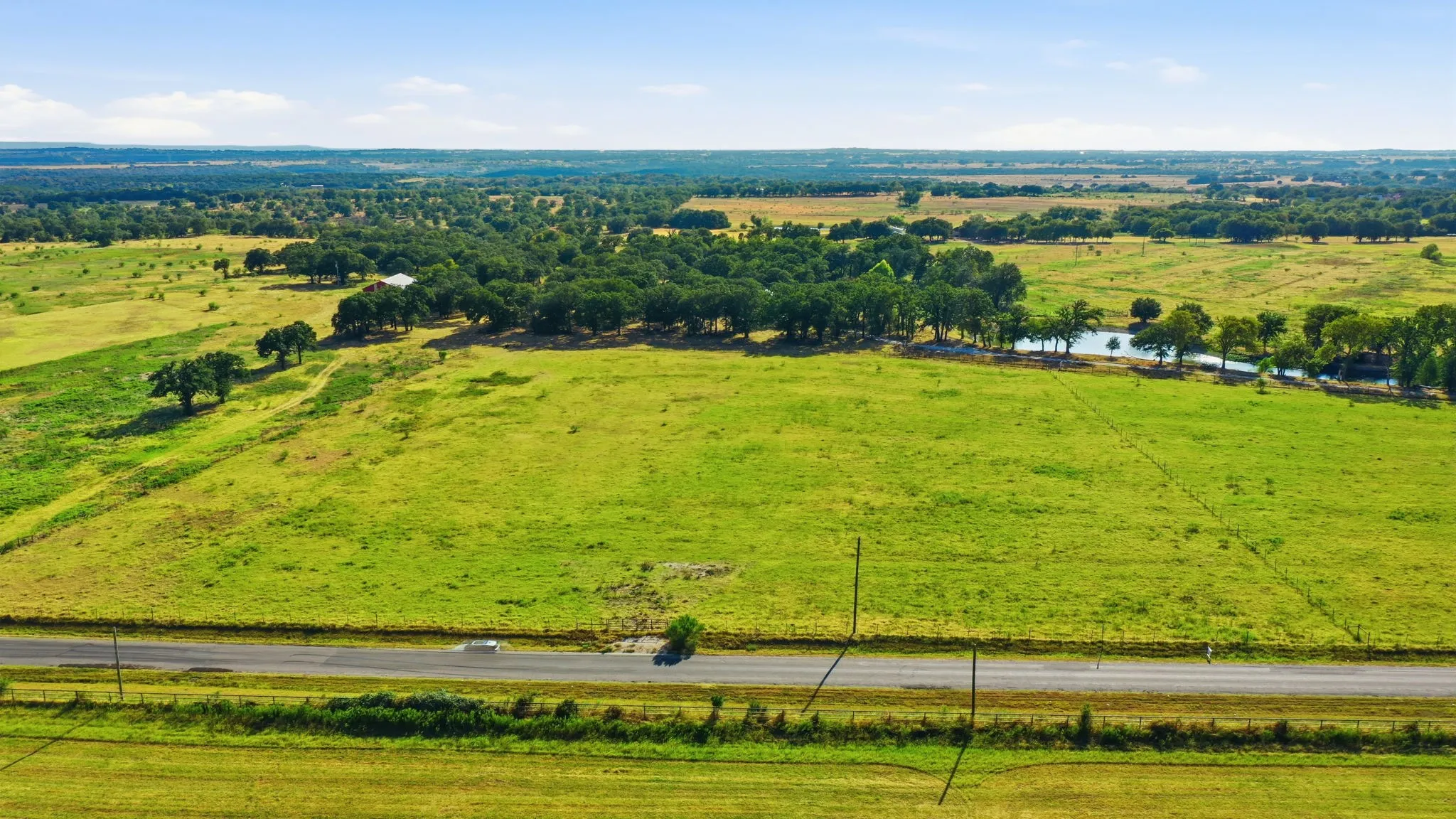 Unimproved Land For Sale in Hood County , 2707 Neri Road, Granbury, Texas 76048, 0, 0, Garage spaces, 0 Sqft, built in 0, mls#21380455, Real Estate Agent in Granbury, Homes For Sale in Hood county, Homes For Sale in Granbury, Realtor in Granbury Texas, Real Estate Brokerage Independent Realty Texas, Luminita Cordes Realtor