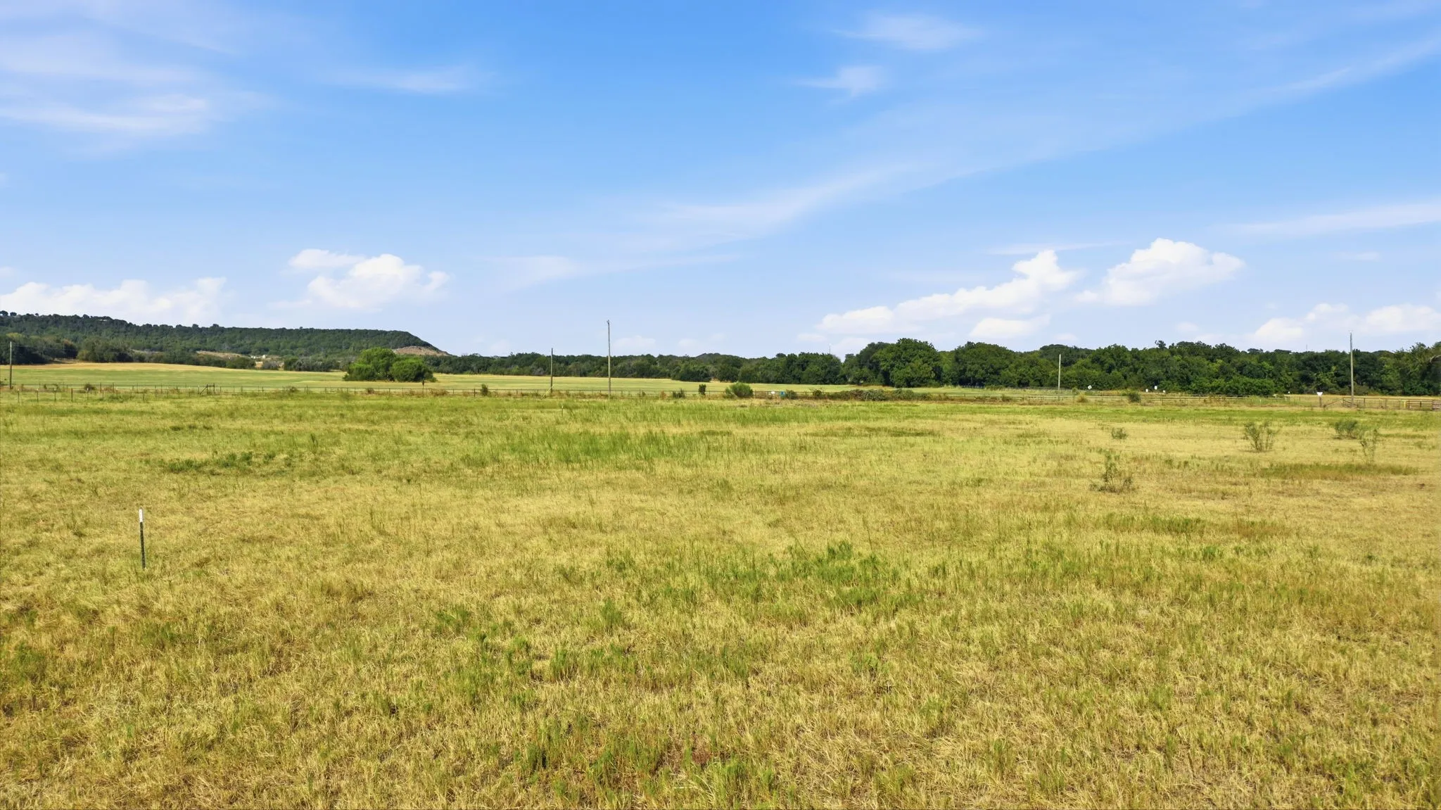 Unimproved Land For Sale in Hood County , 2707 Neri Road, Granbury, Texas 76048, 0, 0, Garage spaces, 0 Sqft, built in 0, mls#21380455, Real Estate Agent in Granbury, Homes For Sale in Hood county, Homes For Sale in Granbury, Realtor in Granbury Texas, Real Estate Brokerage Independent Realty Texas, Luminita Cordes Realtor