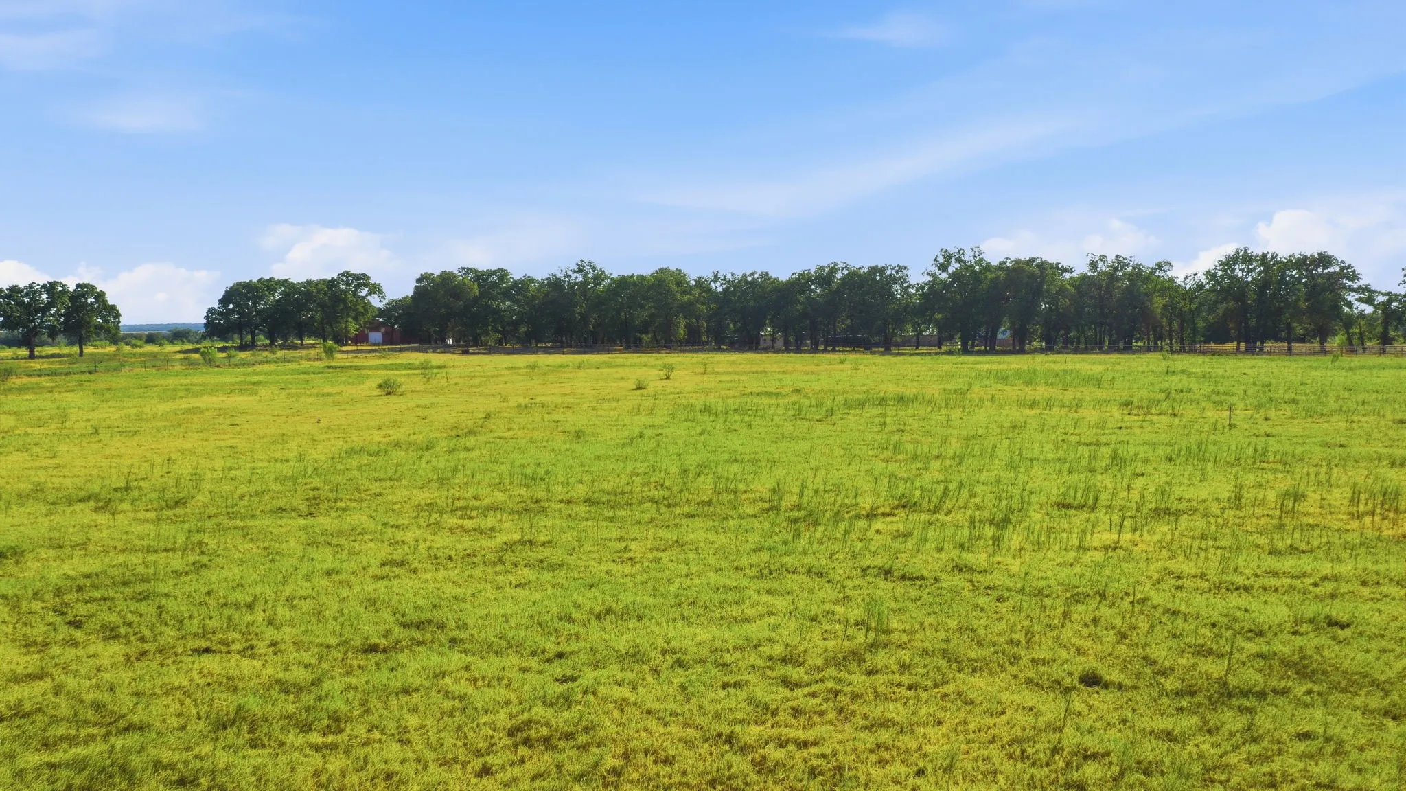 Unimproved Land For Sale in Hood County , 2707 Neri Road, Granbury, Texas 76048, 0, 0, Garage spaces, 0 Sqft, built in 0, mls#21380455, Real Estate Agent in Granbury, Homes For Sale in Hood county, Homes For Sale in Granbury, Realtor in Granbury Texas, Real Estate Brokerage Independent Realty Texas, Luminita Cordes Realtor