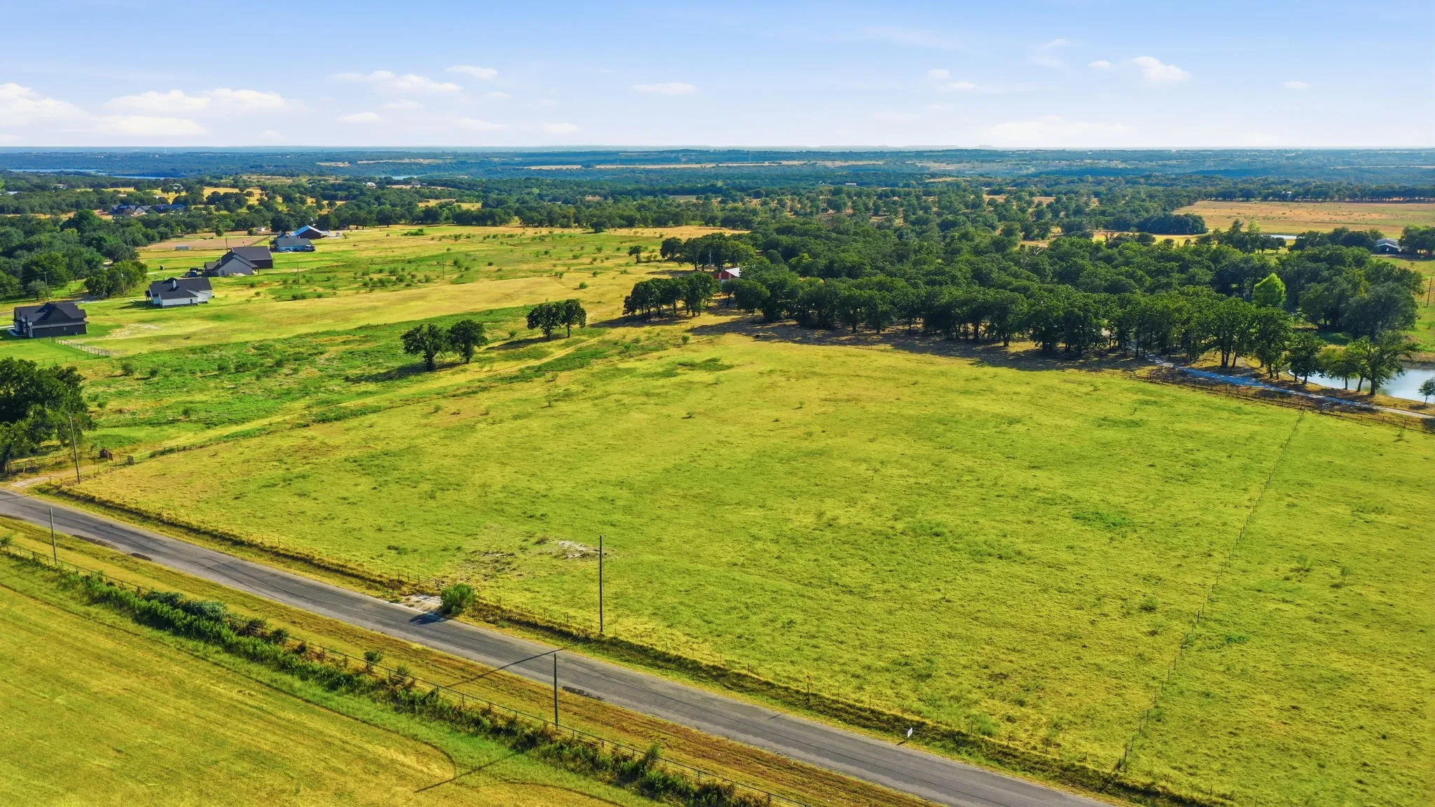 Unimproved Land For Sale in Hood County , 2707 Neri Road, Granbury, Texas 76048, 0, 0, Garage spaces, 0 Sqft, built in 0, mls#21380455, Real Estate Agent in Granbury, Homes For Sale in Hood county, Homes For Sale in Granbury, Realtor in Granbury Texas, Real Estate Brokerage Independent Realty Texas, Luminita Cordes Realtor