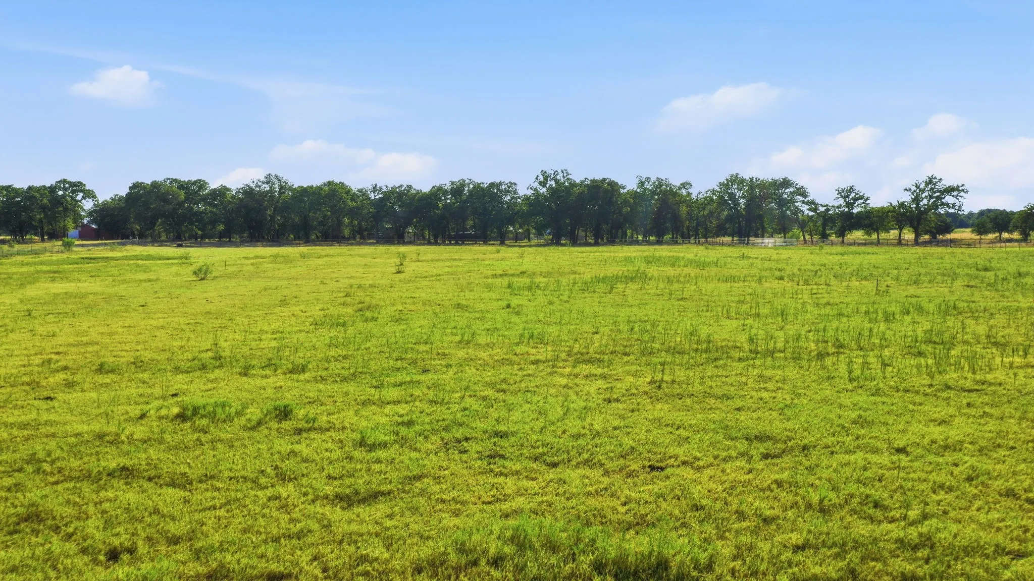 Unimproved Land For Sale in Hood County , 2707 Neri Road, Granbury, Texas 76048, 0, 0, Garage spaces, 0 Sqft, built in 0, mls#21380455, Real Estate Agent in Granbury, Homes For Sale in Hood county, Homes For Sale in Granbury, Realtor in Granbury Texas, Real Estate Brokerage Independent Realty Texas, Luminita Cordes Realtor
