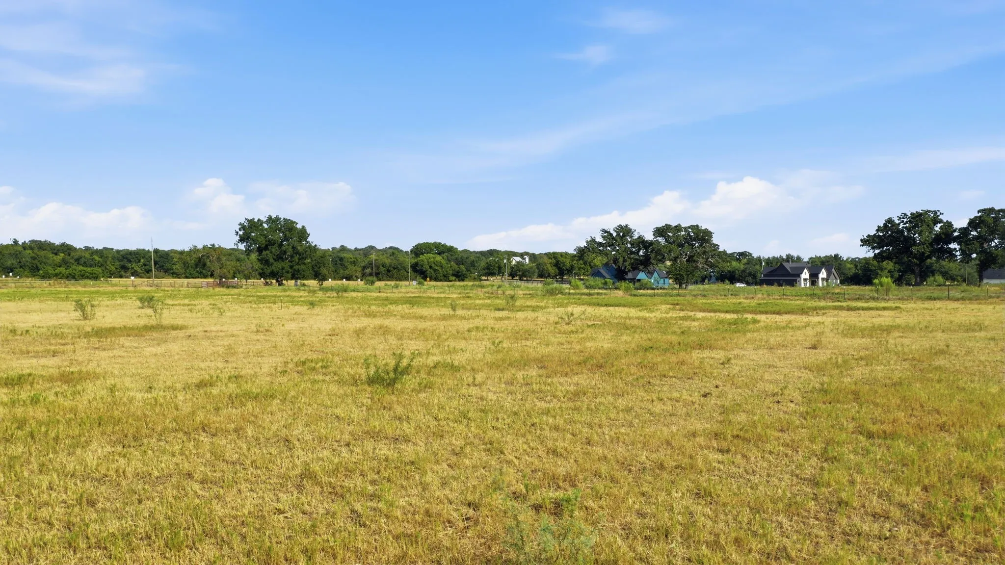 Unimproved Land For Sale in Hood County , 2707 Neri Road, Granbury, Texas 76048, 0, 0, Garage spaces, 0 Sqft, built in 0, mls#21380455, Real Estate Agent in Granbury, Homes For Sale in Hood county, Homes For Sale in Granbury, Realtor in Granbury Texas, Real Estate Brokerage Independent Realty Texas, Luminita Cordes Realtor