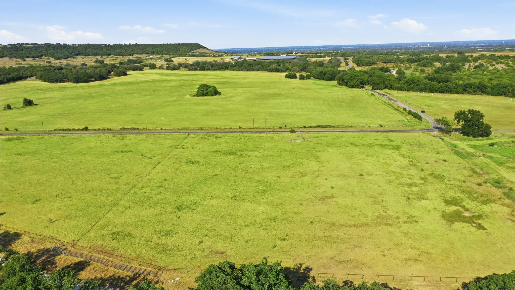 Unimproved Land For Sale in Hood County , 2707 Neri Road, Granbury, Texas 76048, 0, 0, Garage spaces, 0 Sqft, built in 0, mls#21380455, Real Estate Agent in Granbury, Homes For Sale in Hood county, Homes For Sale in Granbury, Realtor in Granbury Texas, Real Estate Brokerage Independent Realty Texas, Luminita Cordes Realtor