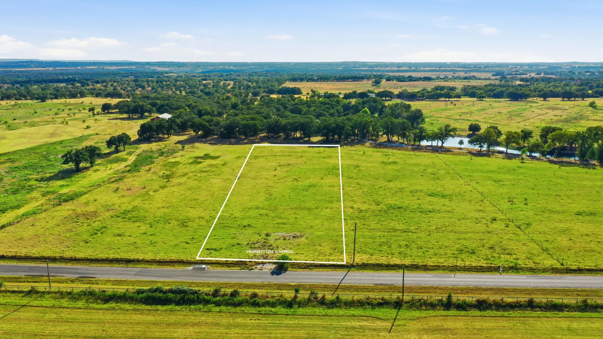 Unimproved Land For Sale in Hood County , 2707 Neri Road, Granbury, Texas 76048, 0, 0, Garage spaces, 0 Sqft, built in 0, mls#21380455, Real Estate Agent in Granbury, Homes For Sale in Hood county, Homes For Sale in Granbury, Realtor in Granbury Texas, Real Estate Brokerage Independent Realty Texas, Luminita Cordes Realtor