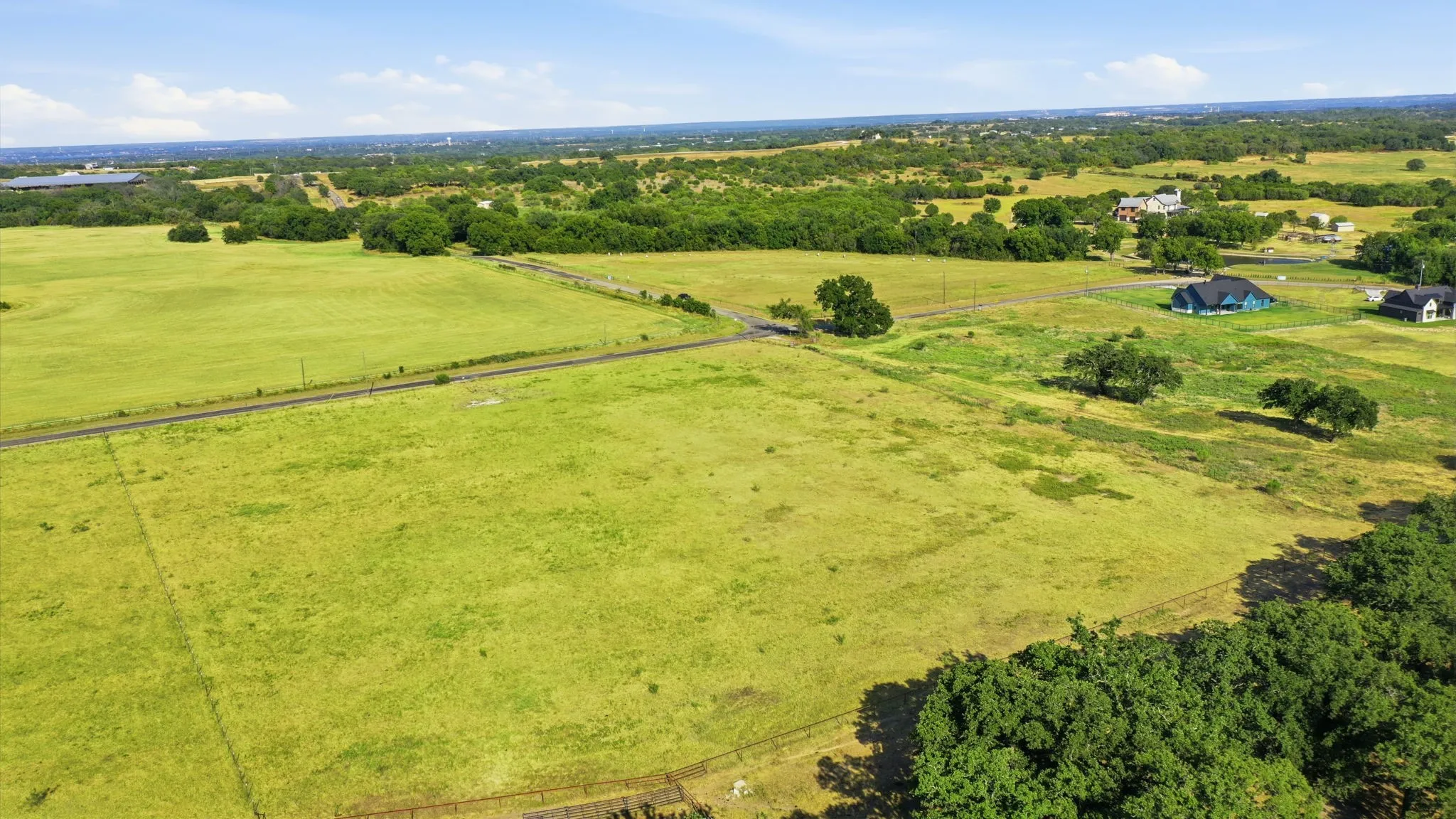 Unimproved Land For Sale in Hood County , 2707 Neri Road, Granbury, Texas 76048, 0, 0, Garage spaces, 0 Sqft, built in 0, mls#21380455, Real Estate Agent in Granbury, Homes For Sale in Hood county, Homes For Sale in Granbury, Realtor in Granbury Texas, Real Estate Brokerage Independent Realty Texas, Luminita Cordes Realtor