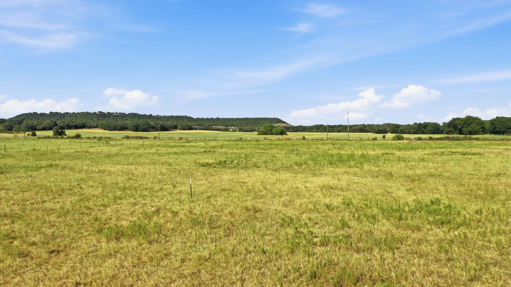 Unimproved Land For Sale in Hood County , 2707 Neri Road, Granbury, Texas 76048, 0, 0, Garage spaces, 0 Sqft, built in 0, mls#21380455, Real Estate Agent in Granbury, Homes For Sale in Hood county, Homes For Sale in Granbury, Realtor in Granbury Texas, Real Estate Brokerage Independent Realty Texas, Luminita Cordes Realtor