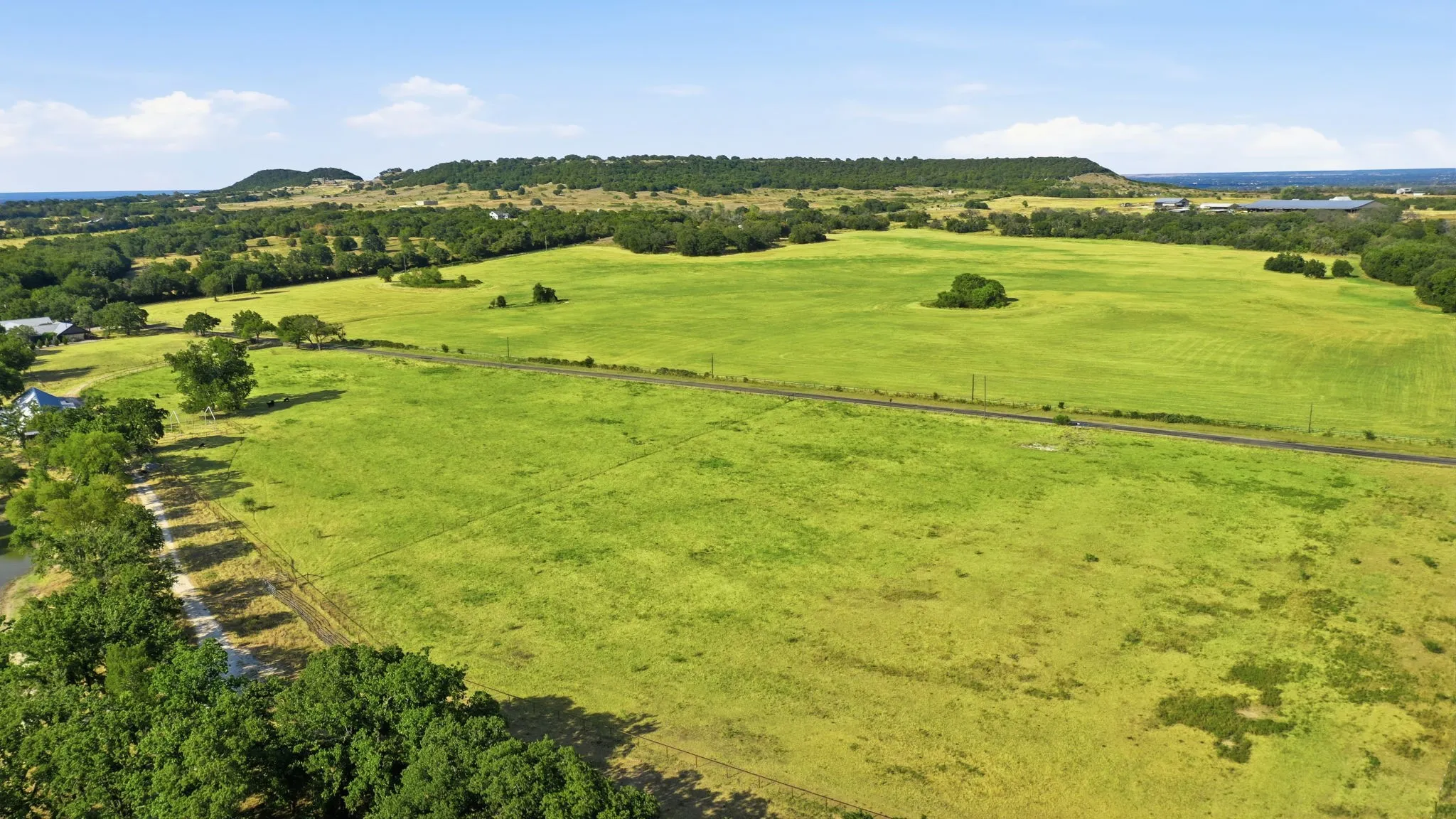 Unimproved Land For Sale in Hood County , 2707 Neri Road, Granbury, Texas 76048, 0, 0, Garage spaces, 0 Sqft, built in 0, mls#21380455, Real Estate Agent in Granbury, Homes For Sale in Hood county, Homes For Sale in Granbury, Realtor in Granbury Texas, Real Estate Brokerage Independent Realty Texas, Luminita Cordes Realtor